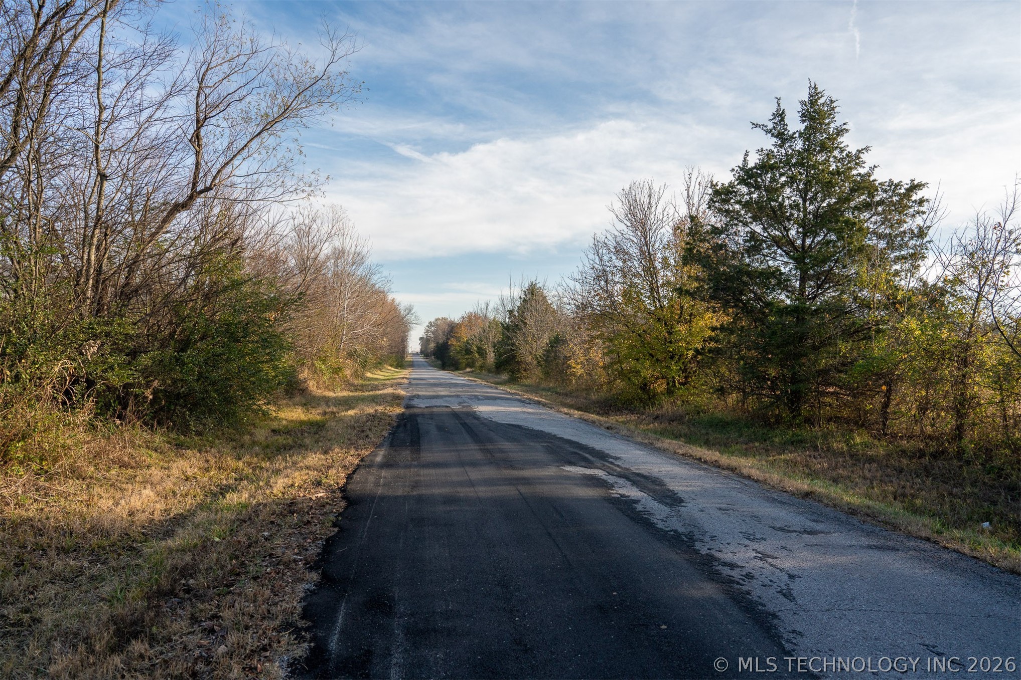 8 N Pierce Avenue Property Photo 79