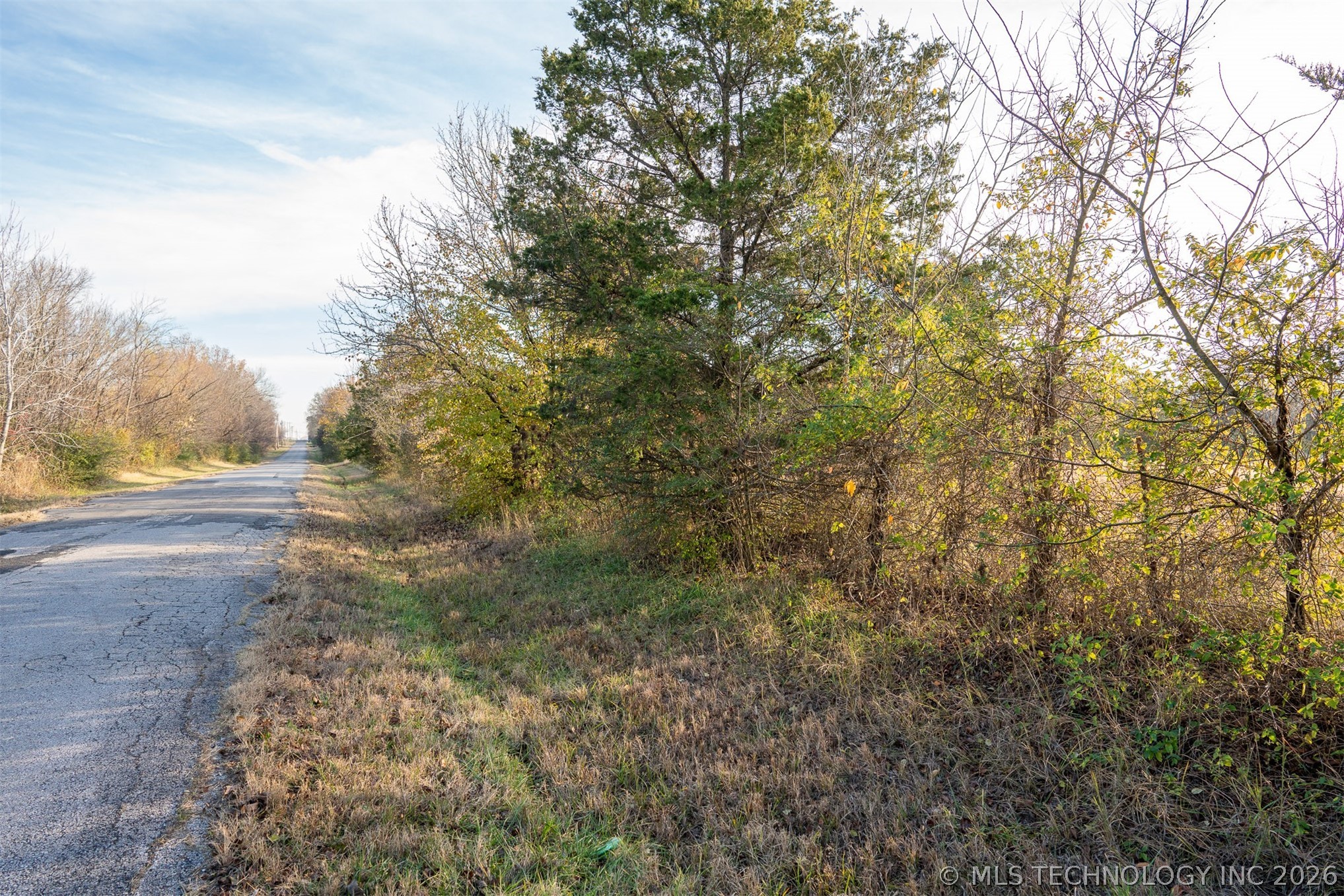 8 N Pierce Avenue Property Photo 80