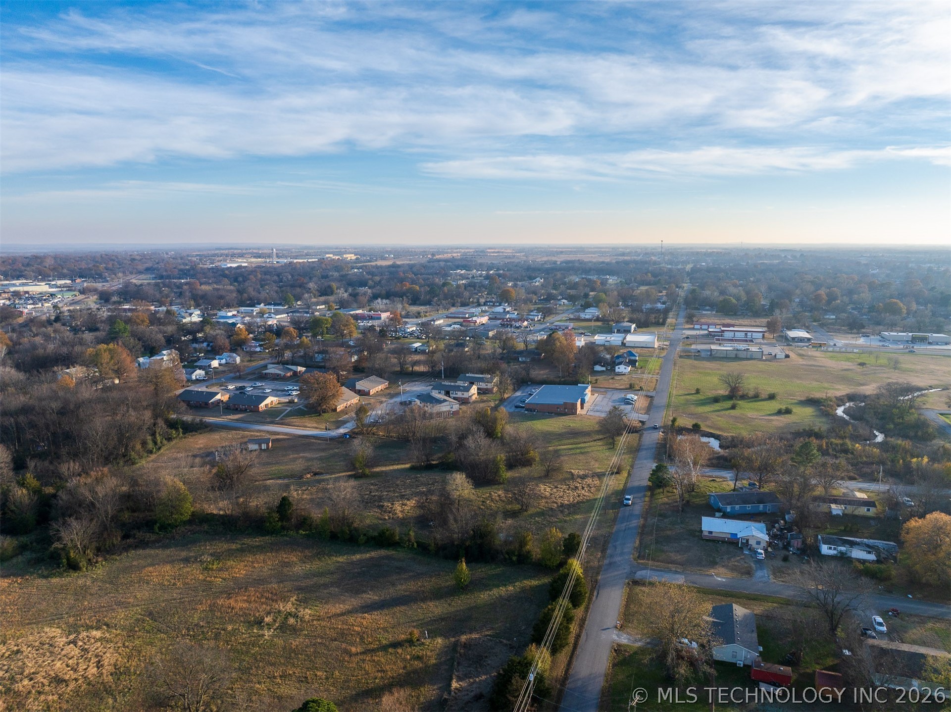 8 N Pierce Avenue Property Photo 84