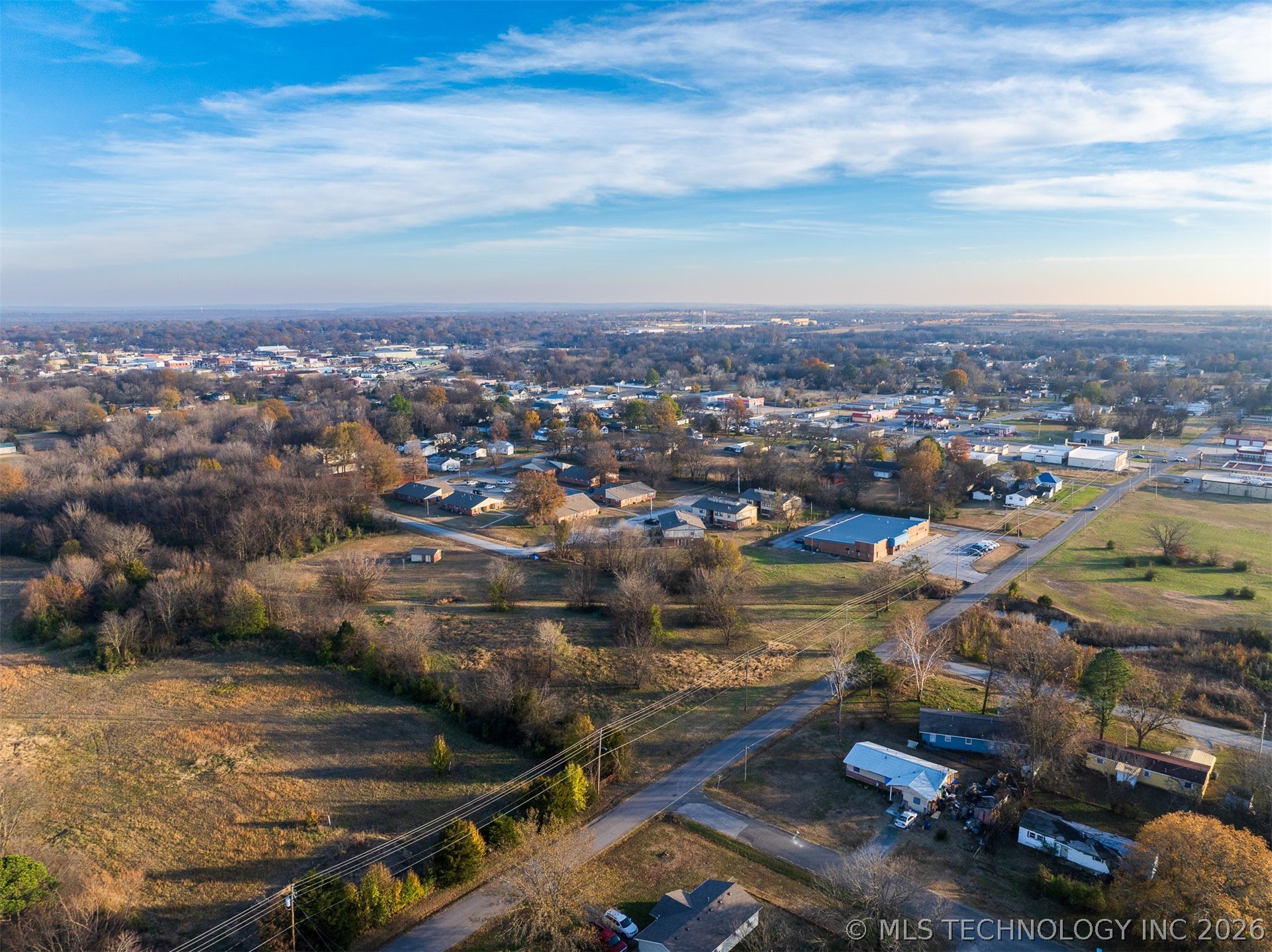 8 N Pierce Avenue Property Photo 85