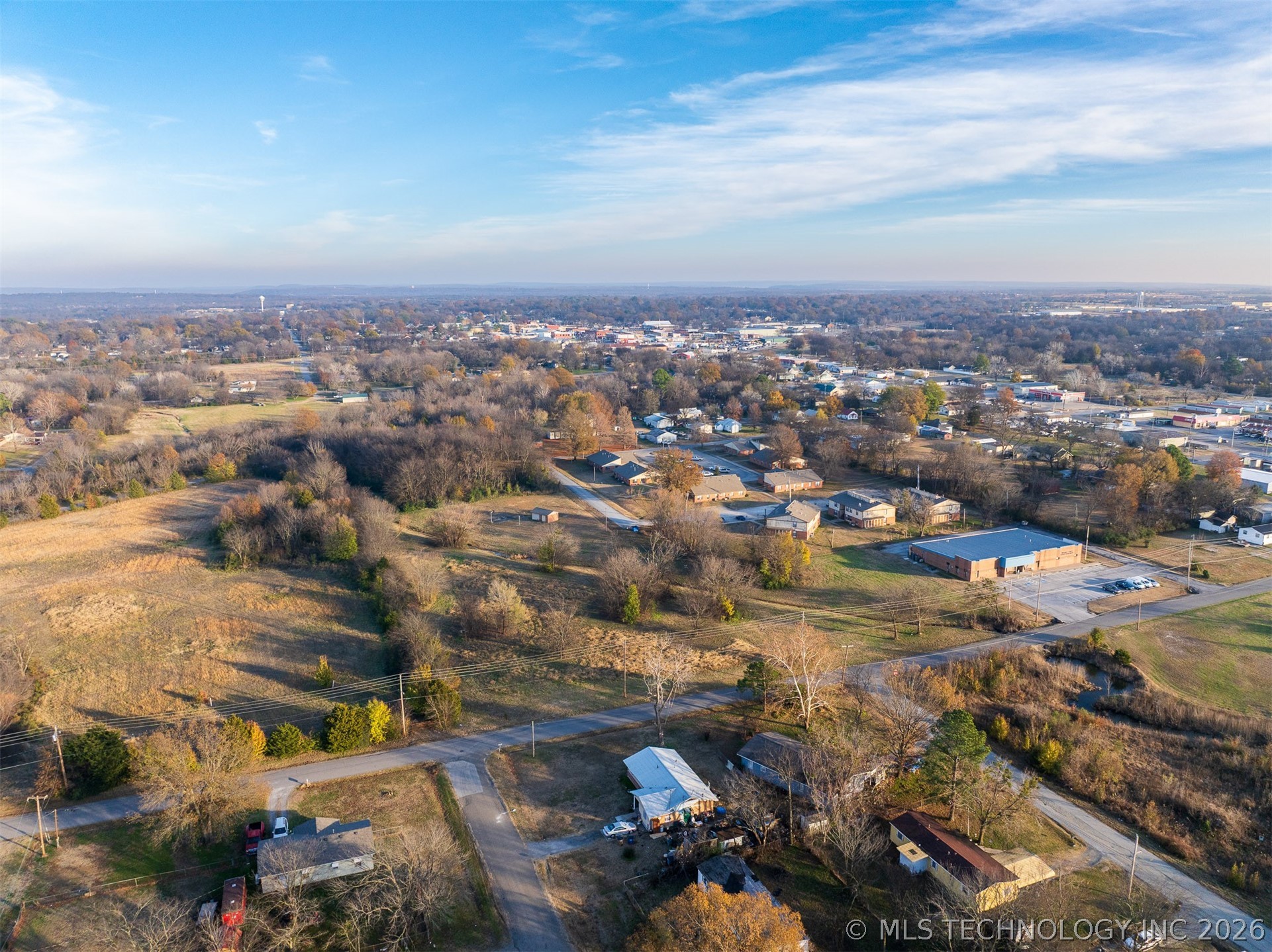 8 N Pierce Avenue Property Photo 86