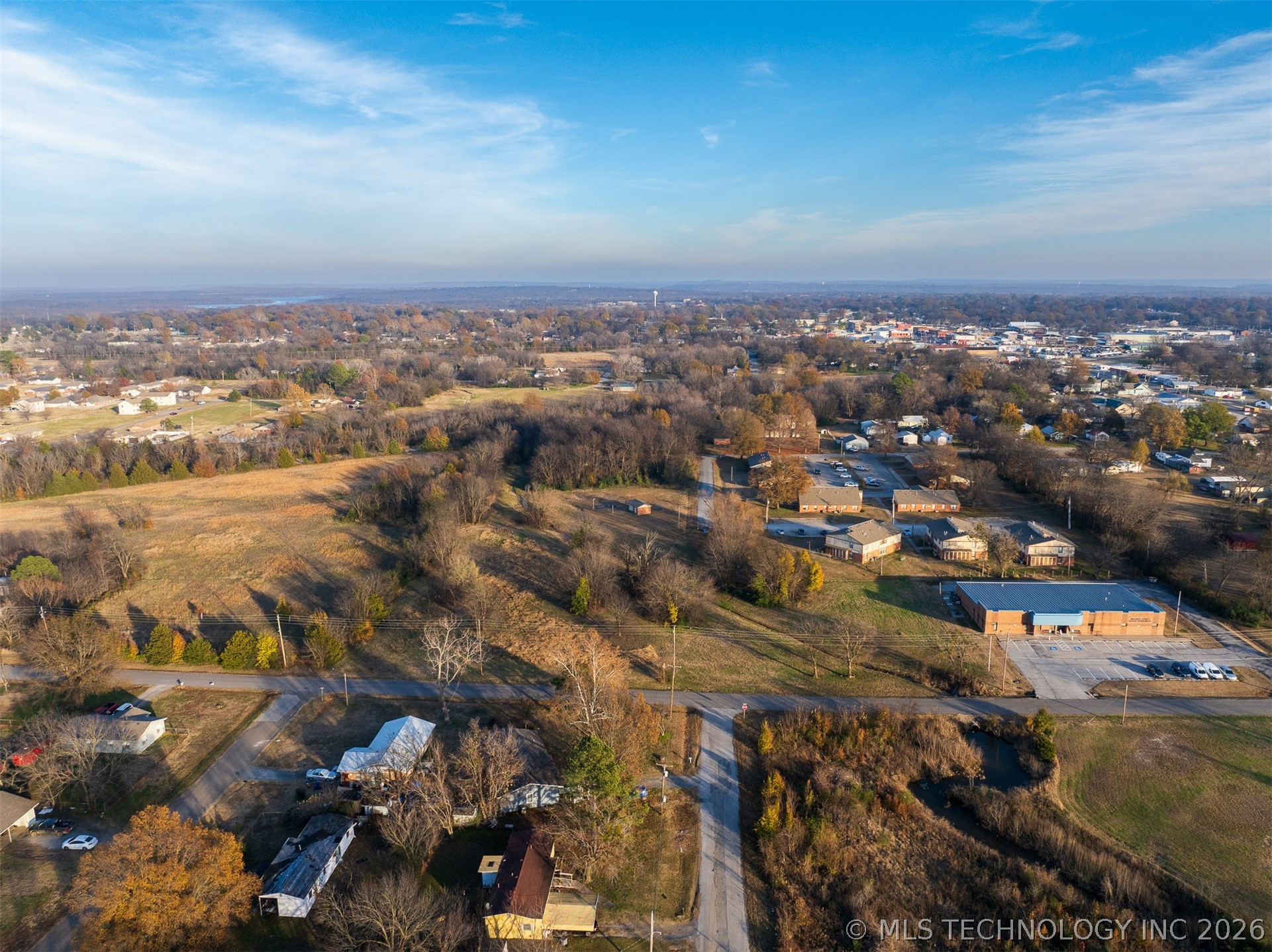 8 N Pierce Avenue Property Photo 87