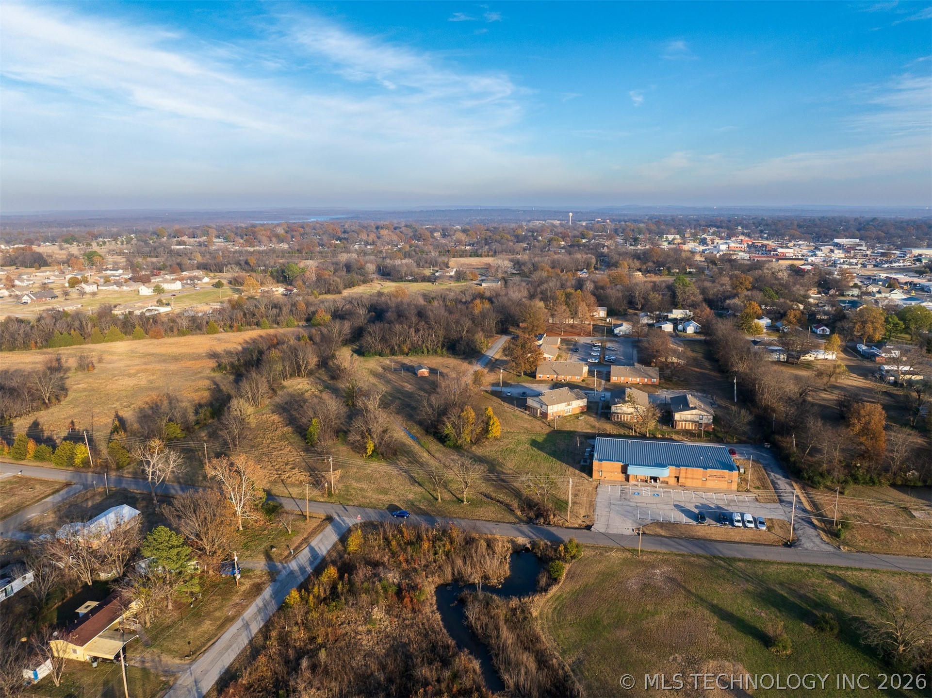 8 N Pierce Avenue Property Photo 88