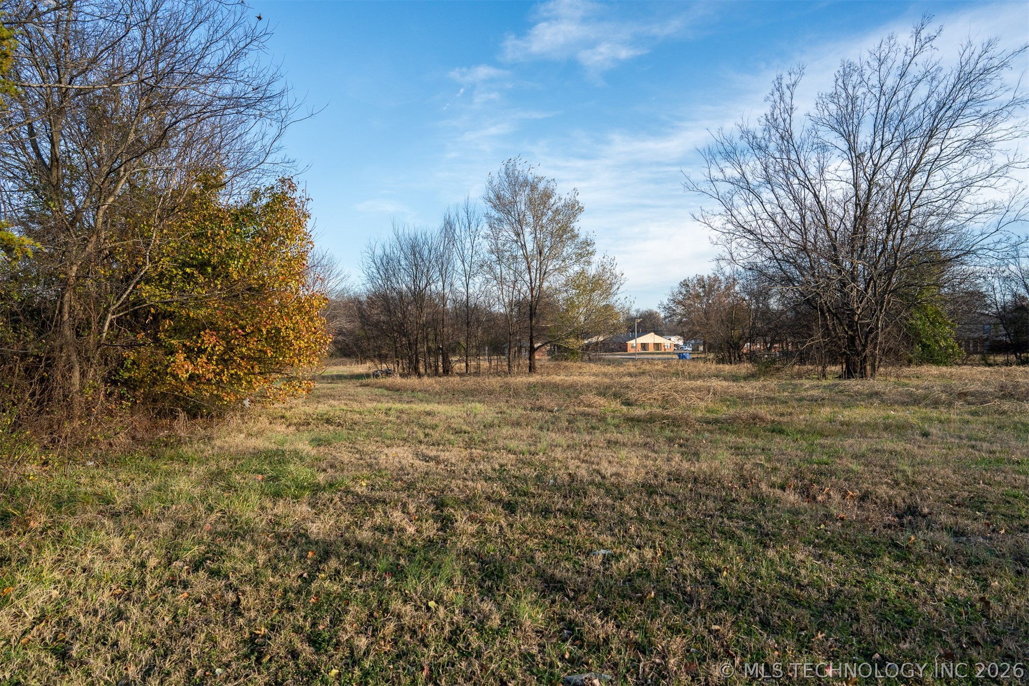 8 N Pierce Avenue Property Photo 89