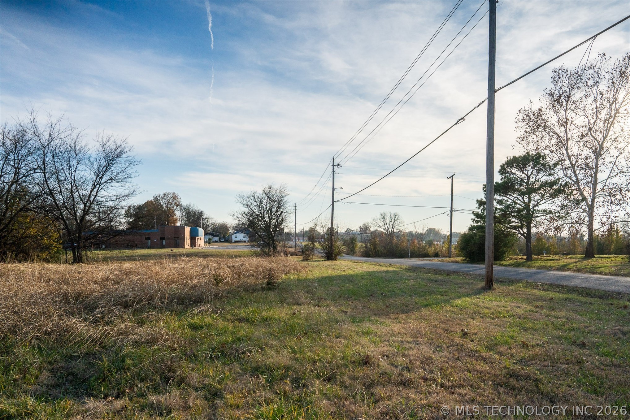 8 N Pierce Avenue Property Photo 90