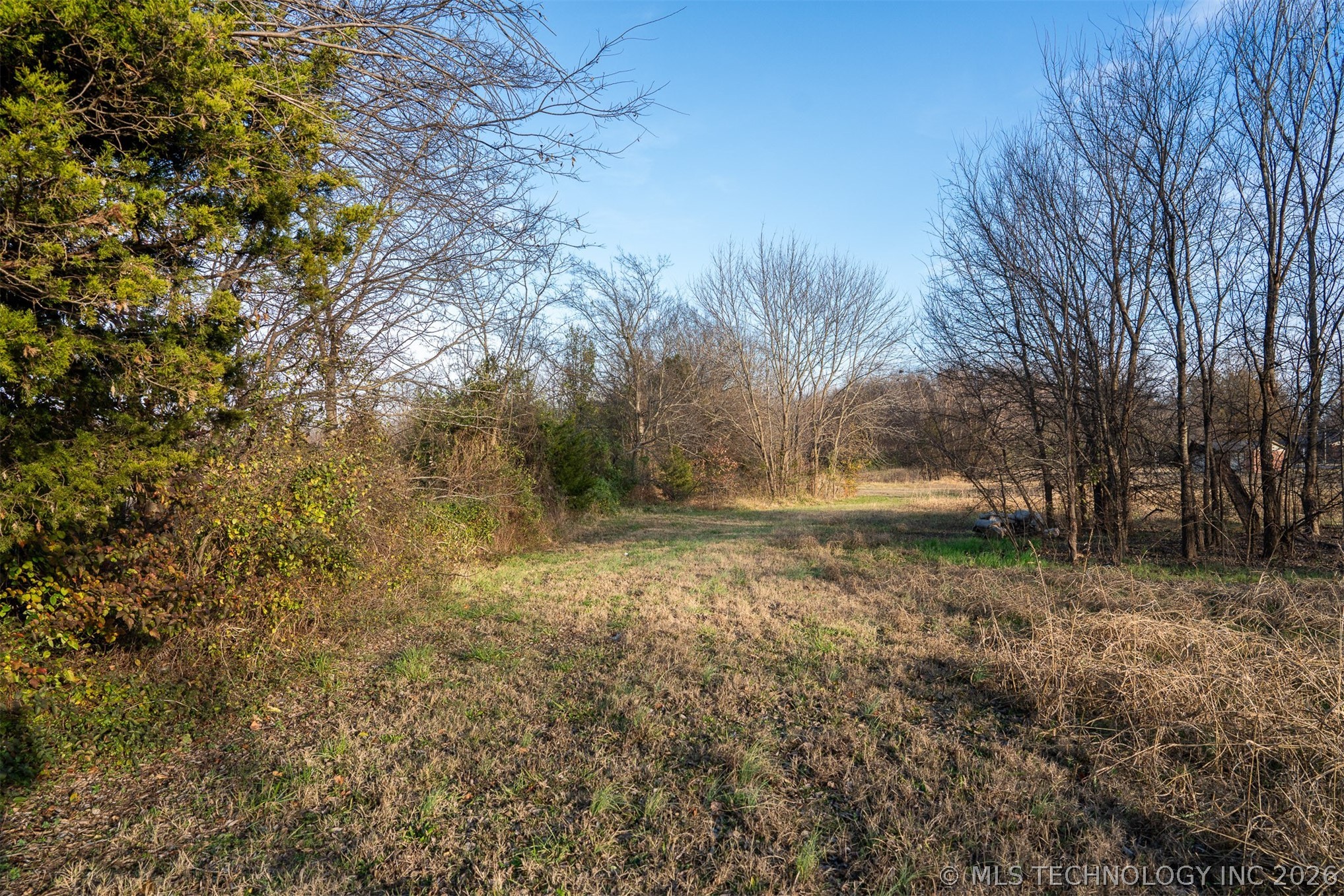 8 N Pierce Avenue Property Photo 92