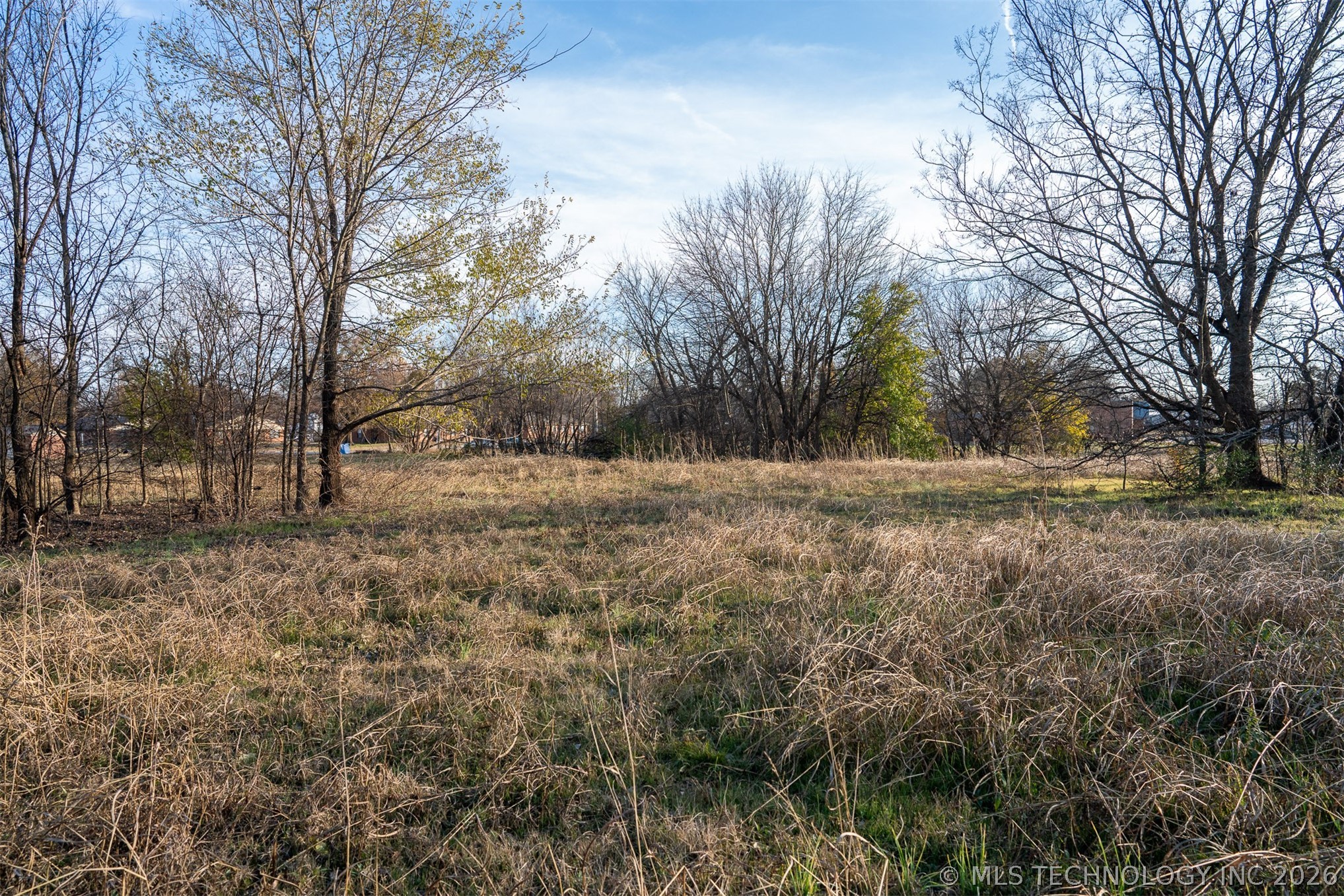 8 N Pierce Avenue Property Photo 93