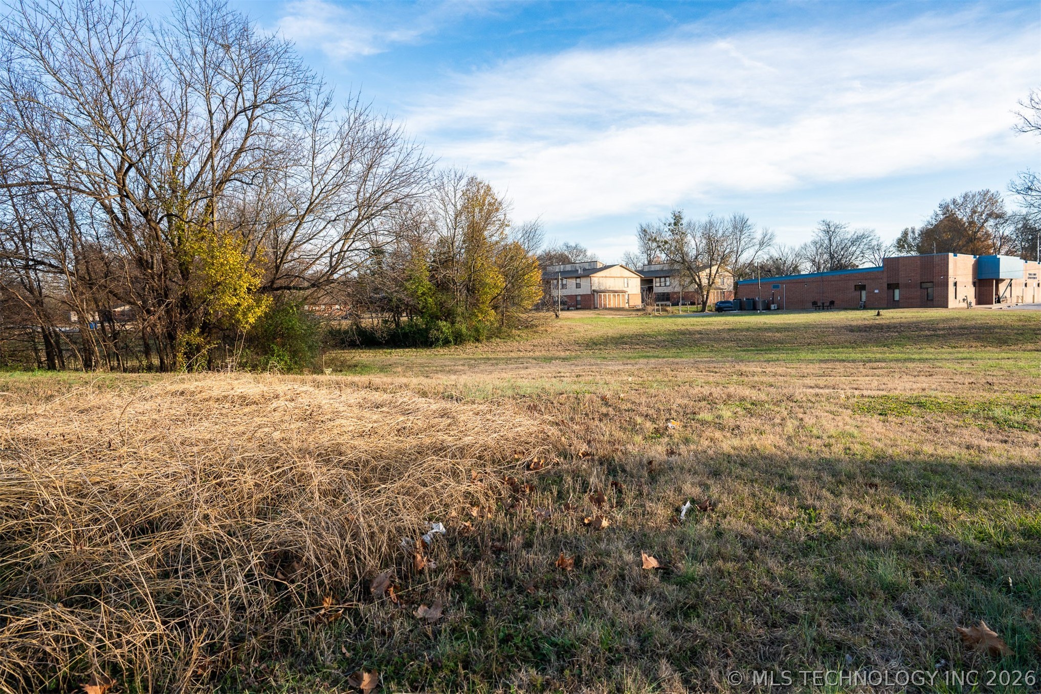 8 N Pierce Avenue Property Photo 96
