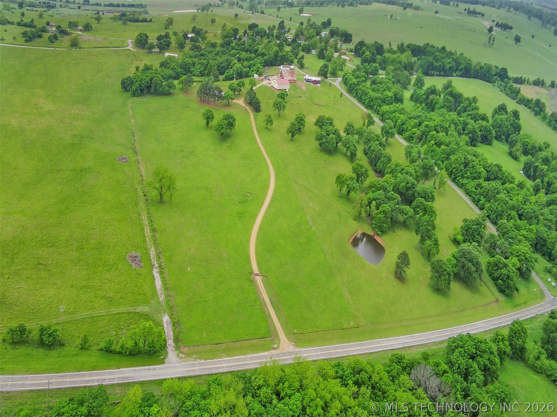 10469 State Highway 96 Property Photo 3
