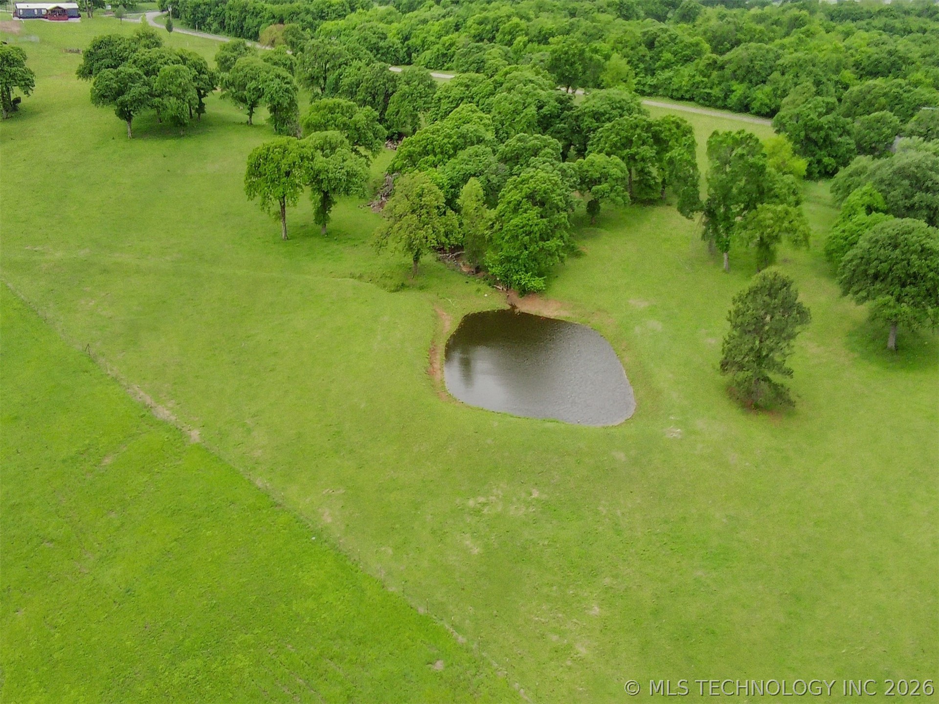 10469 State Highway 96 Property Photo 4