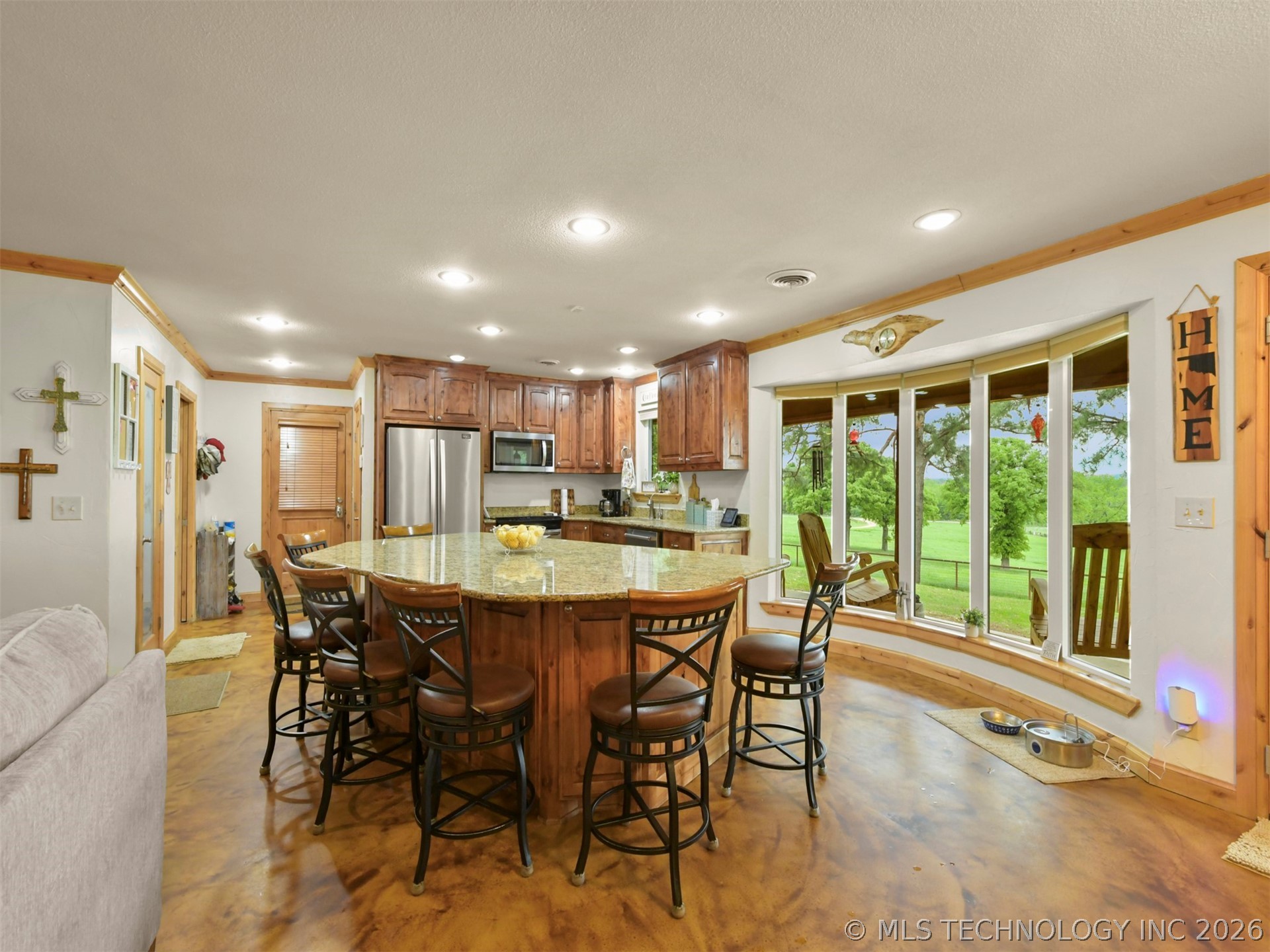 10469 State Highway 96 Property Photo 5