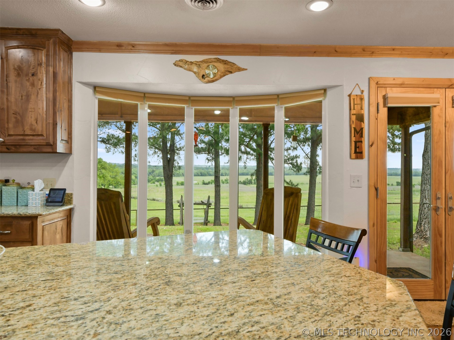 10469 State Highway 96 Property Photo 7