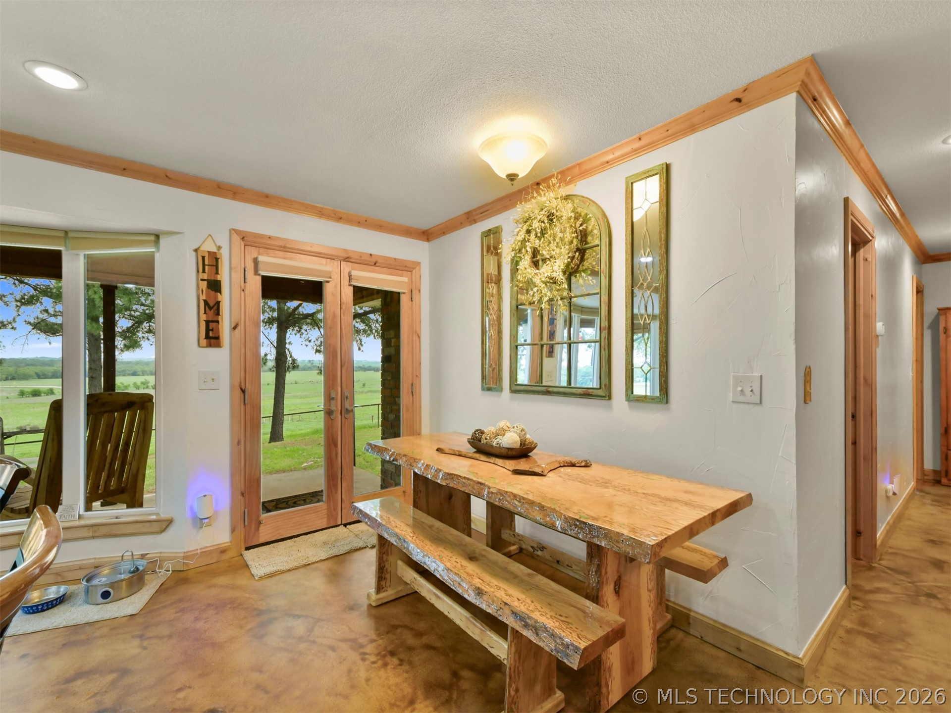 10469 State Highway 96 Property Photo 8
