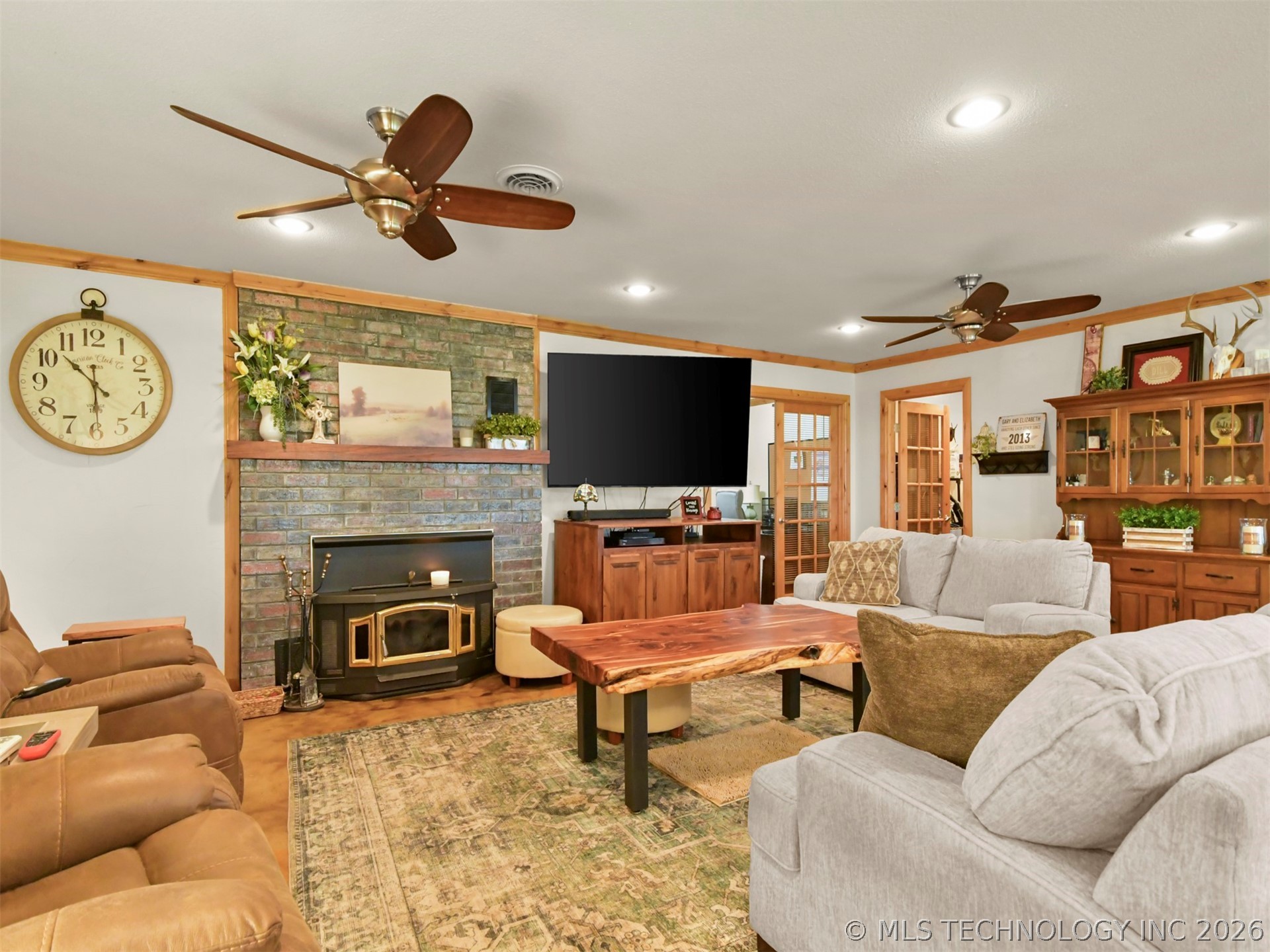 10469 State Highway 96 Property Photo 12