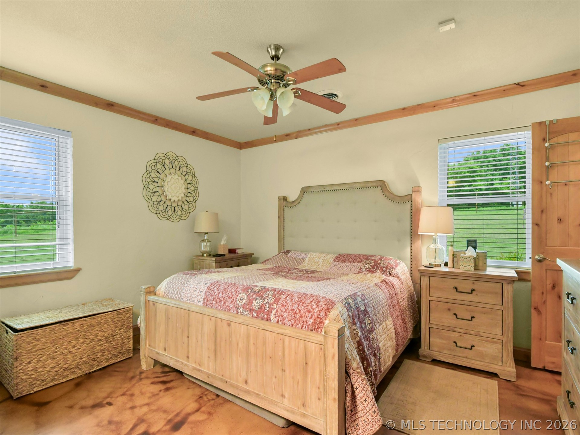 10469 State Highway 96 Property Photo 14