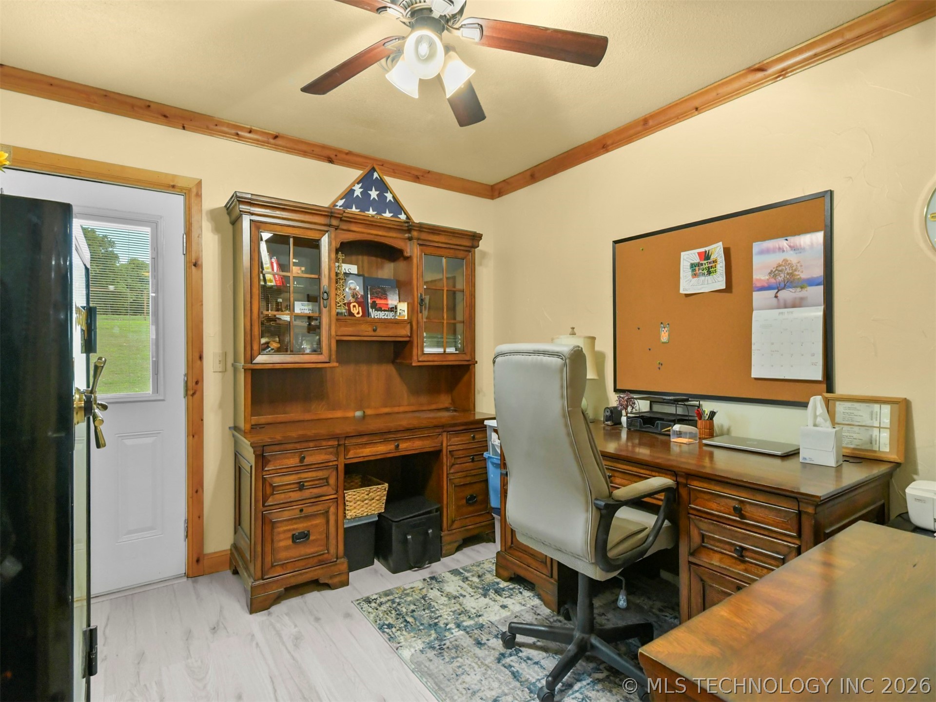 10469 State Highway 96 Property Photo 17