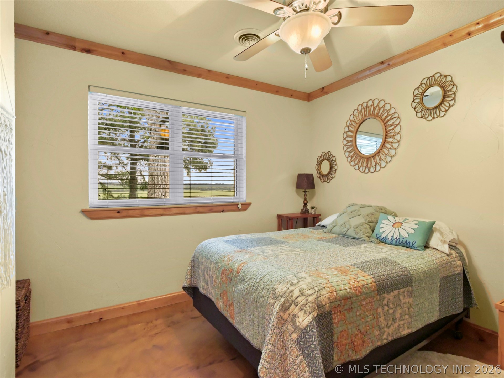 10469 State Highway 96 Property Photo 19