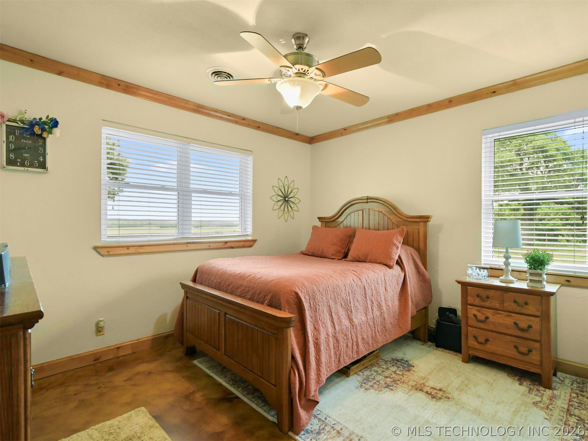 10469 State Highway 96 Property Photo 21