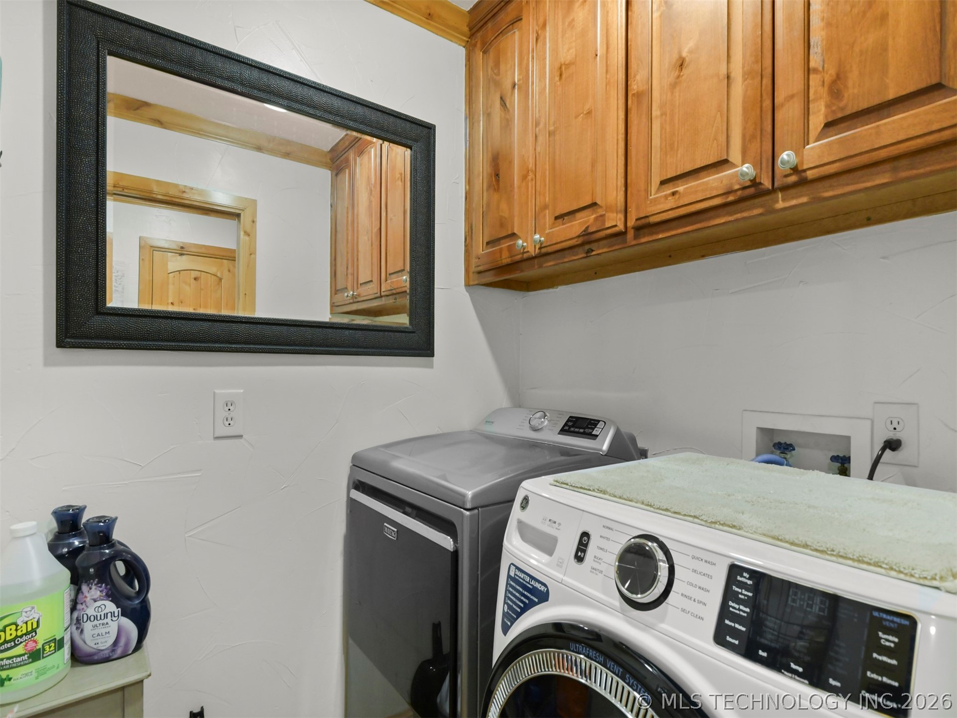 10469 State Highway 96 Property Photo 22