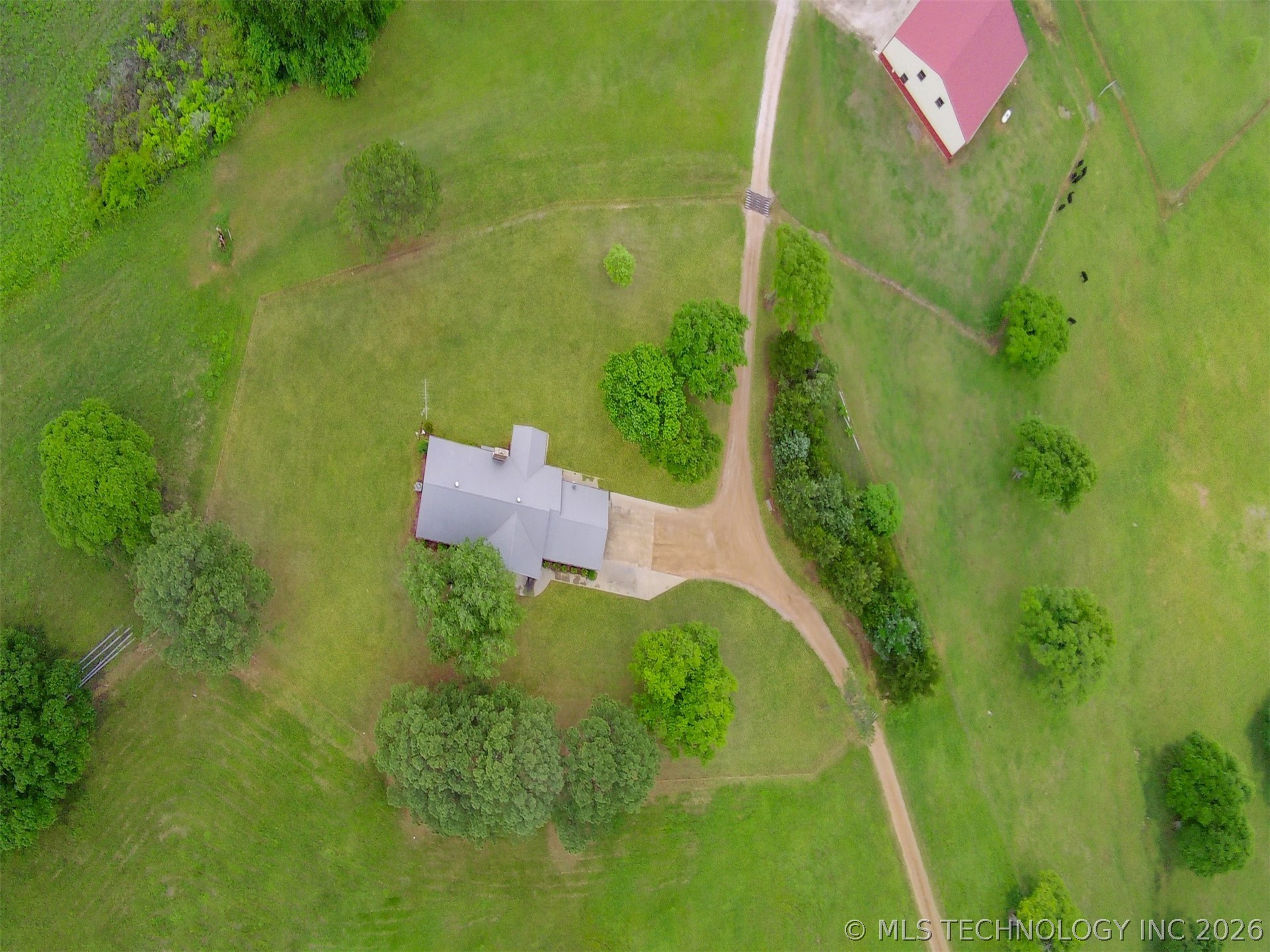 10469 State Highway 96 Property Photo 25