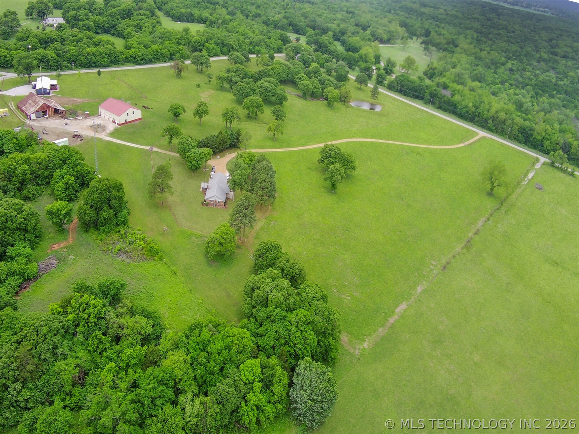 10469 State Highway 96 Property Photo 26