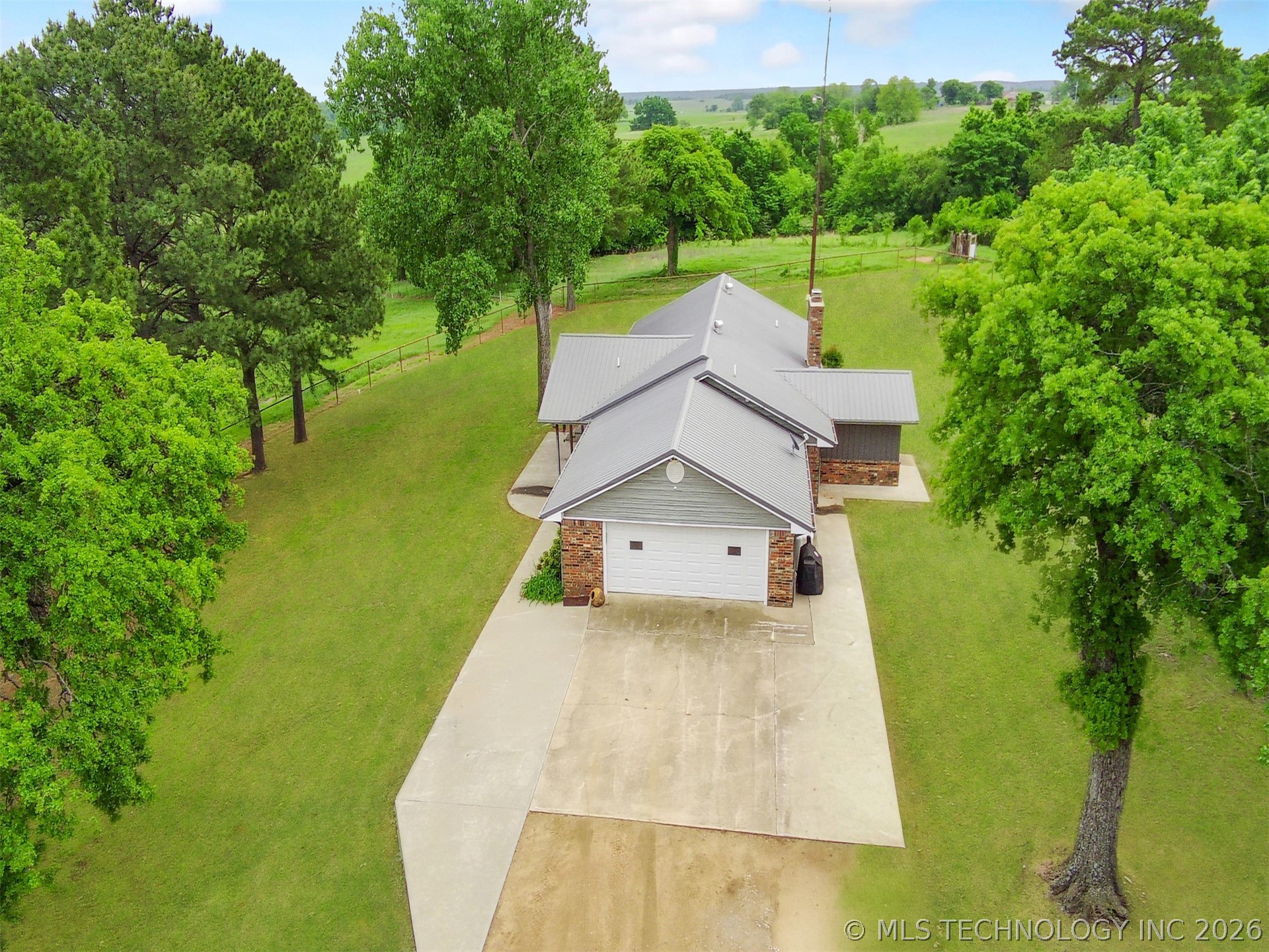 10469 State Highway 96 Property Photo 27