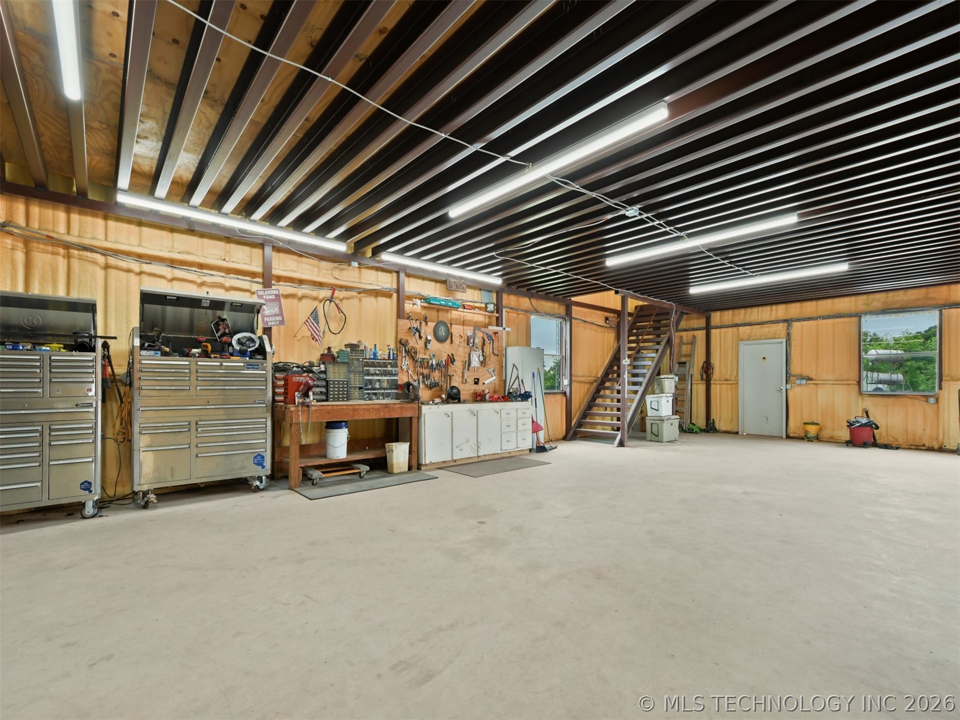 10469 State Highway 96 Property Photo 29