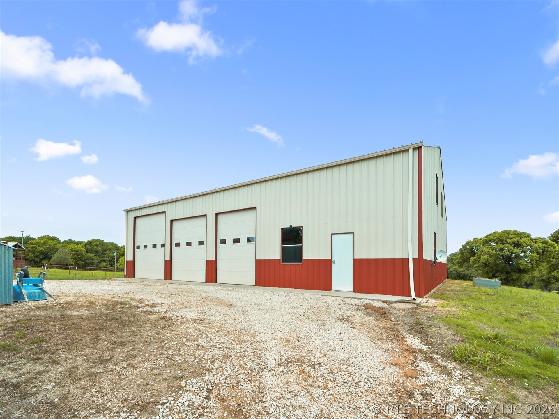 10469 State Highway 96 Property Photo 30