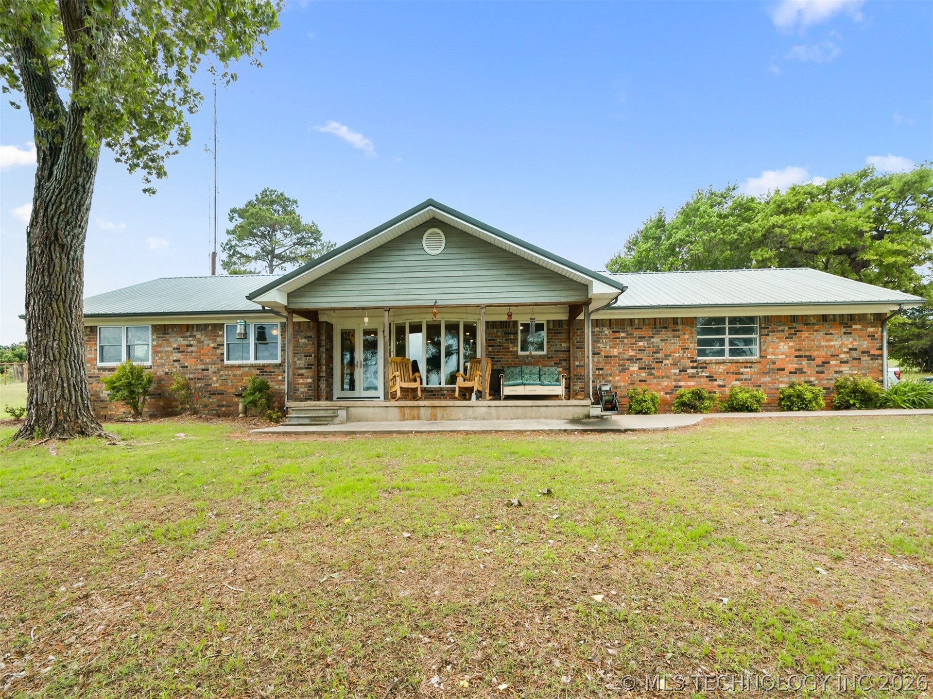 10469 State Highway 96 Property Photo 32