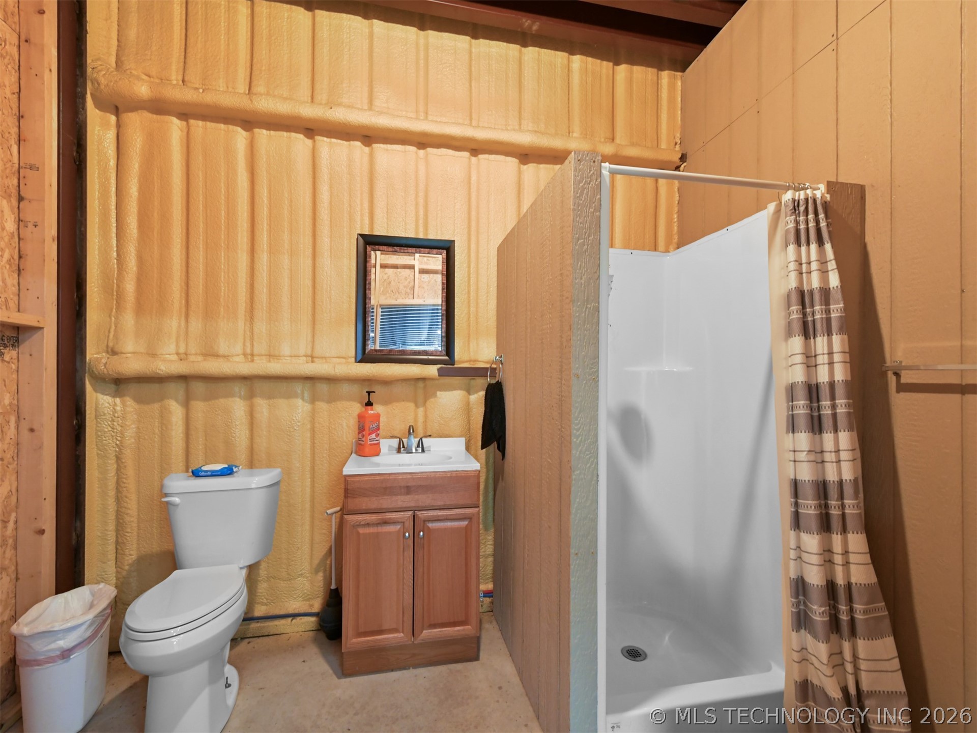 10469 State Highway 96 Property Photo 36