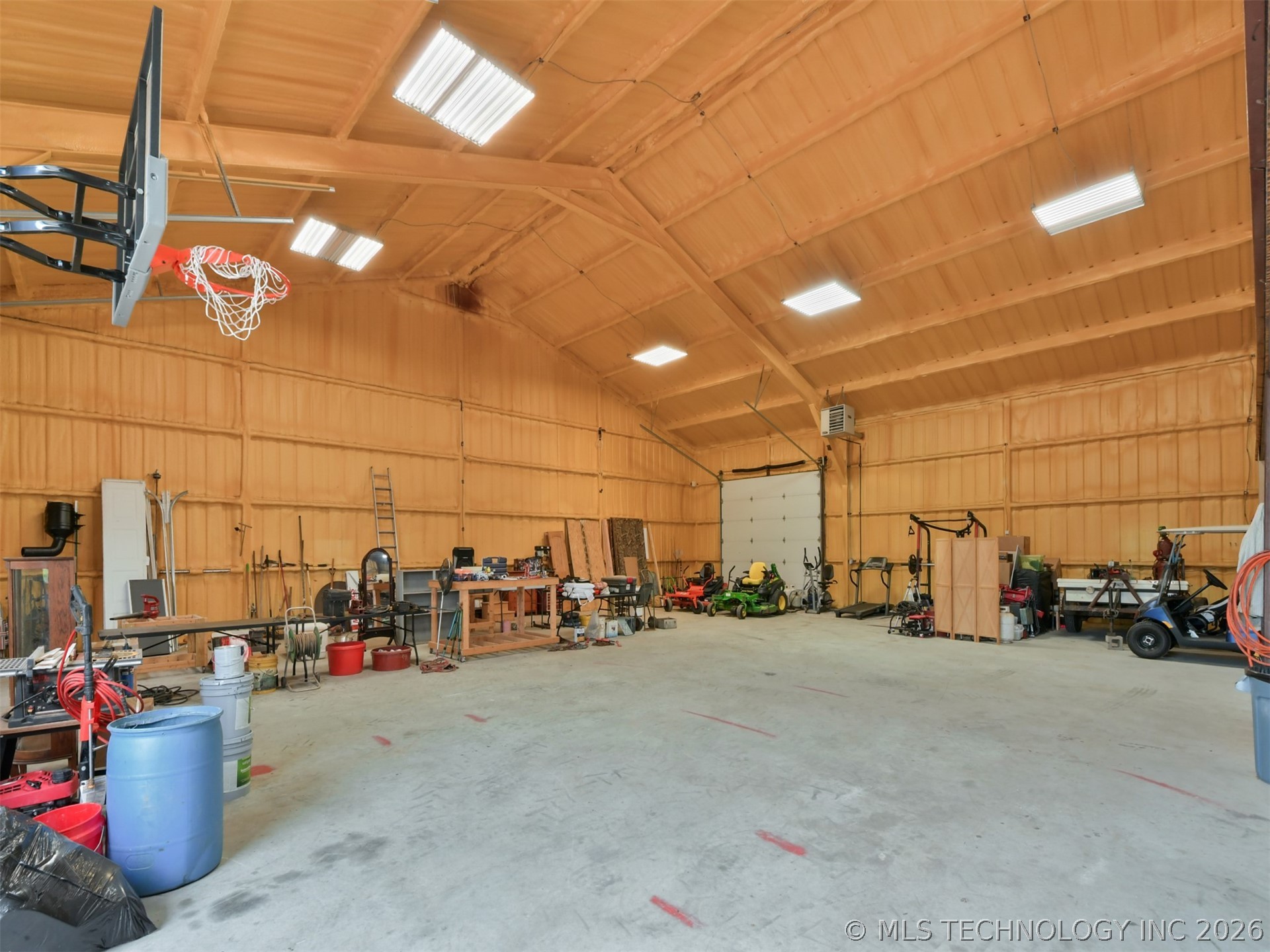 10469 State Highway 96 Property Photo 38