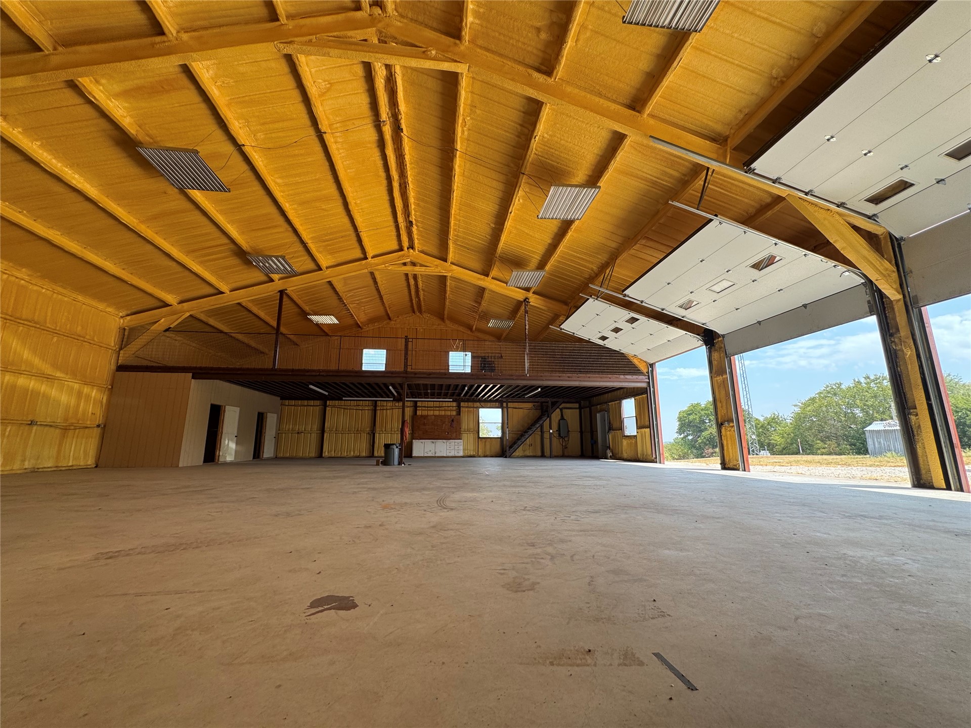 10469 State Highway 96 Property Photo 39