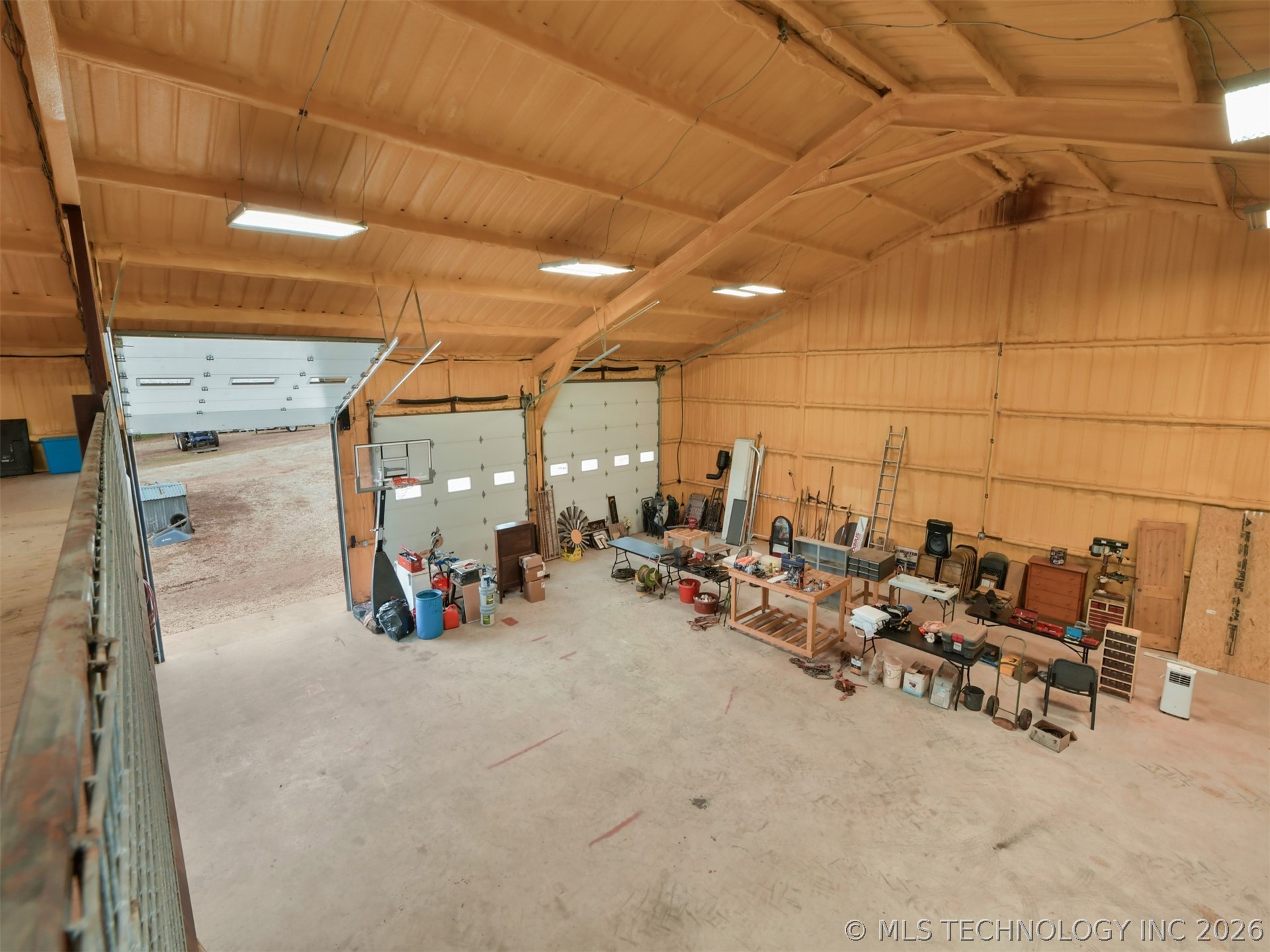 10469 State Highway 96 Property Photo 40