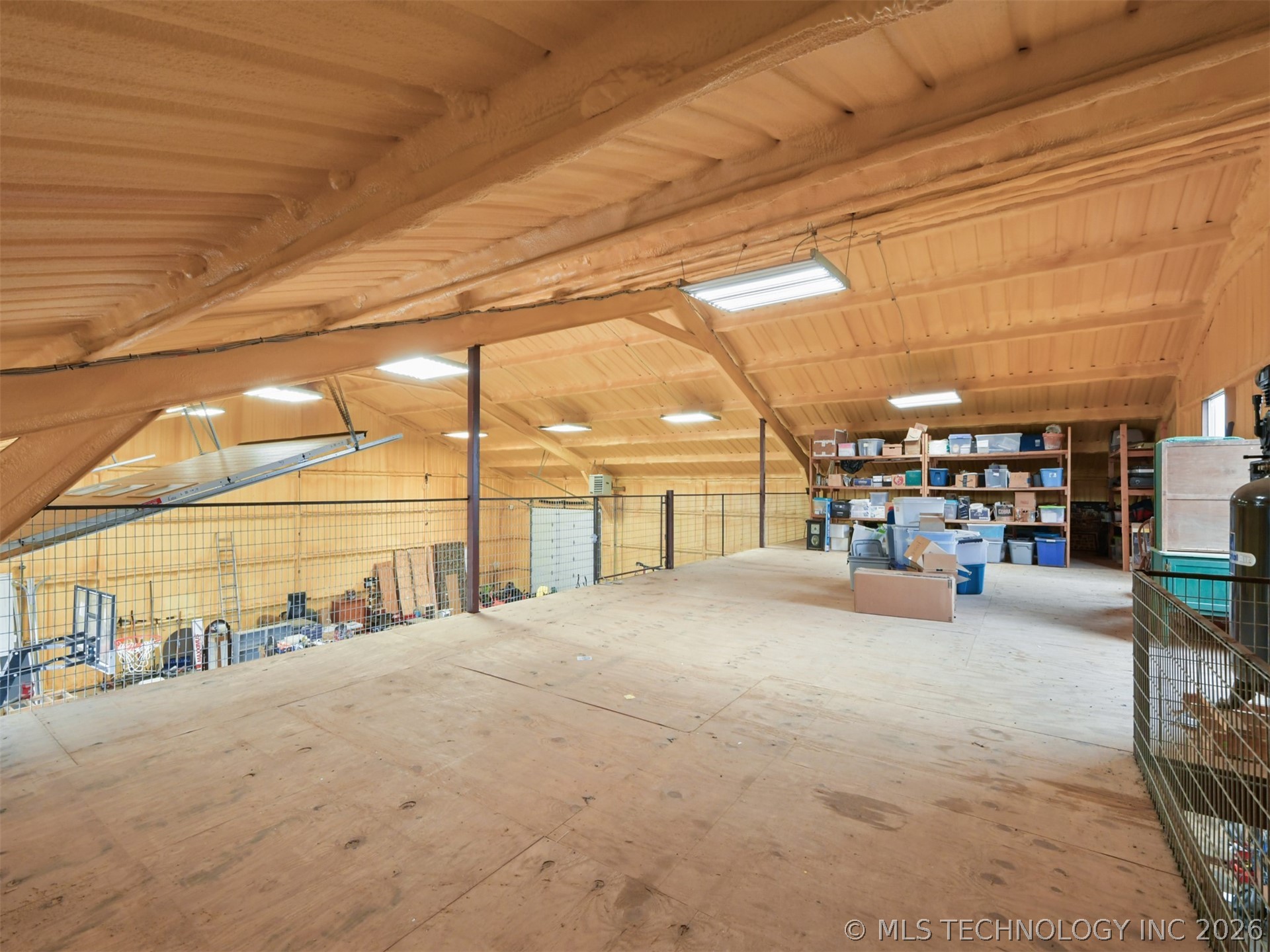 10469 State Highway 96 Property Photo 41