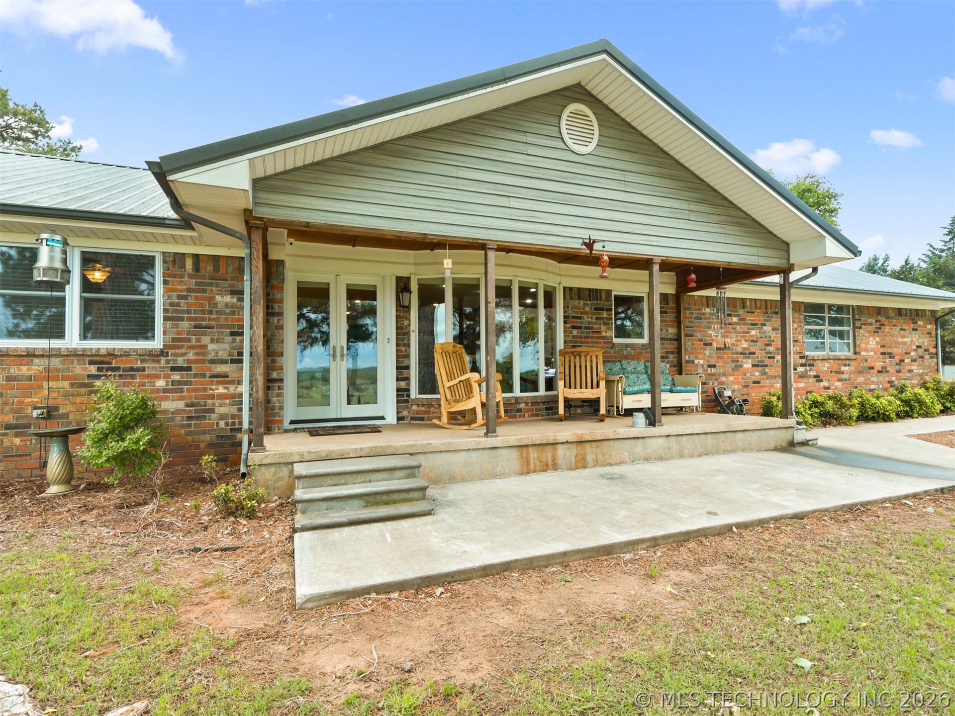 10469 State Highway 96 Property Photo 42