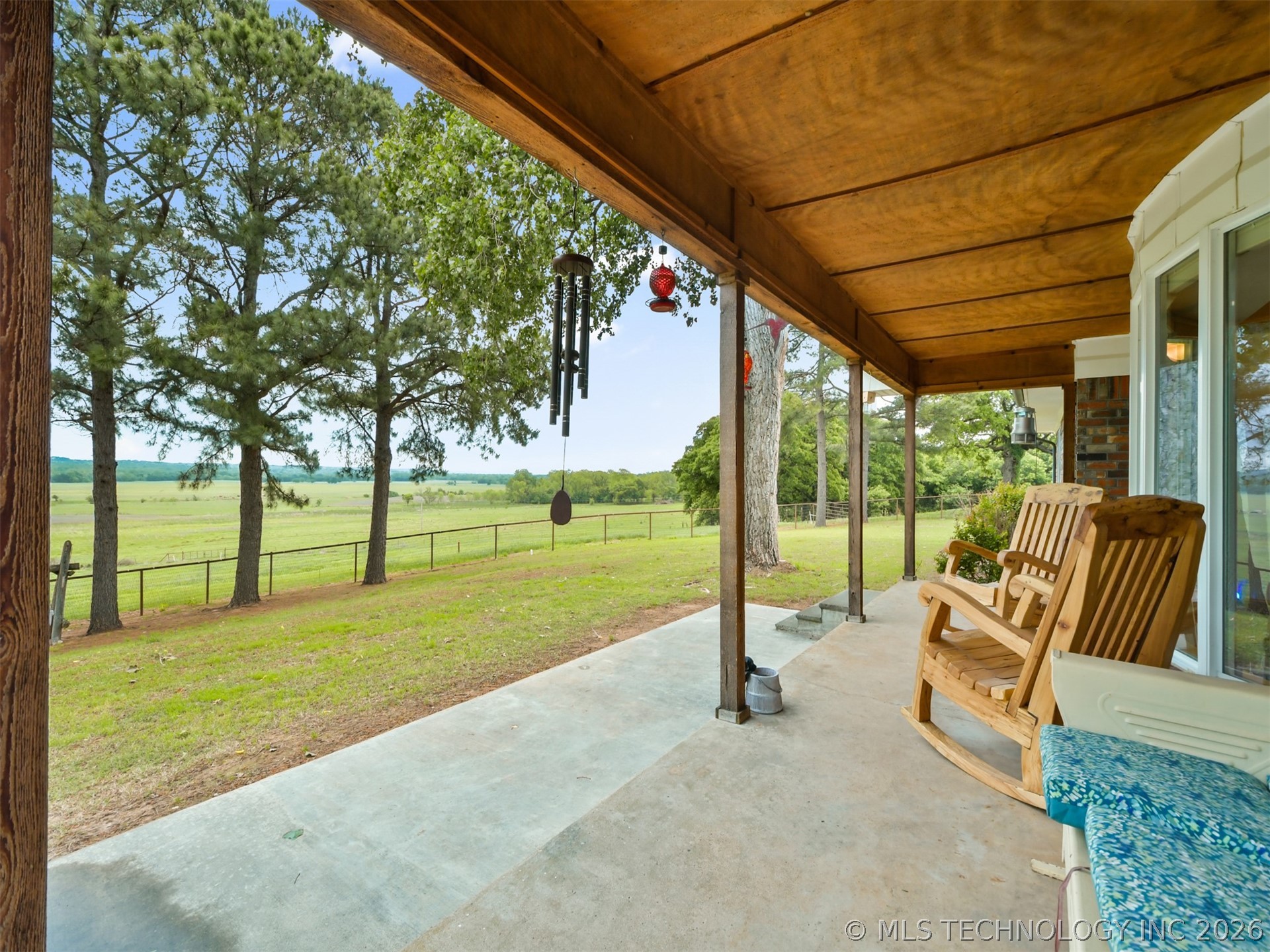 10469 State Highway 96 Property Photo 44