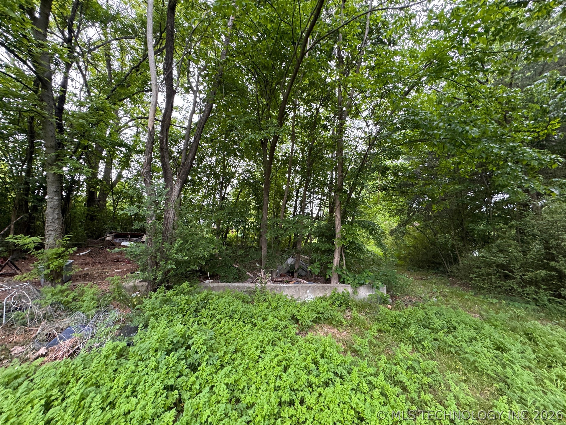 401 S Hall Avenue Property Photo 11