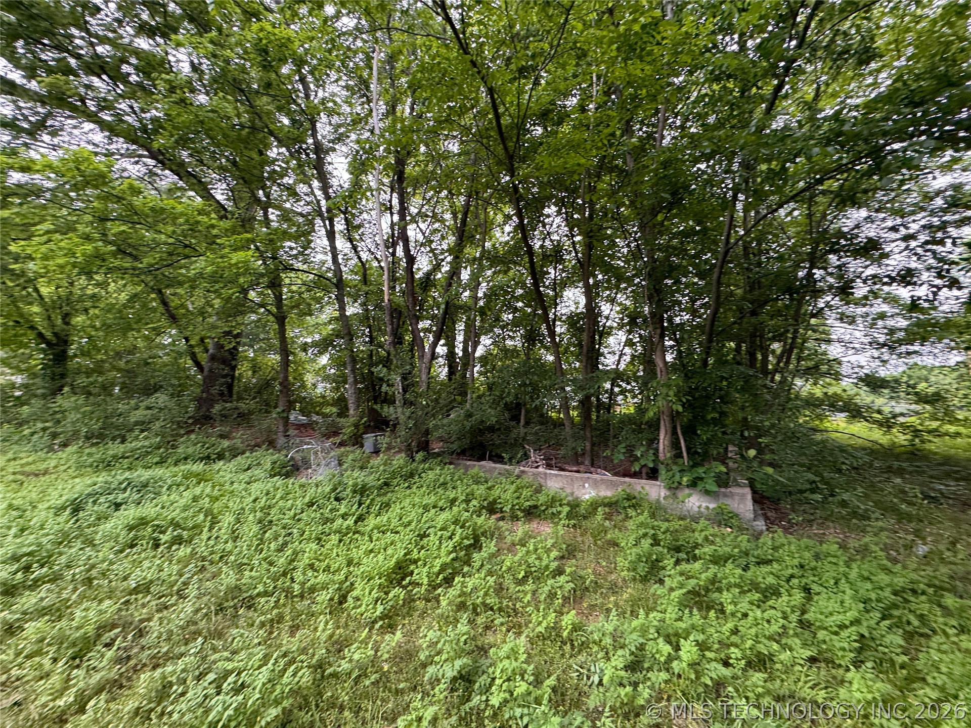 401 S Hall Avenue Property Photo 12