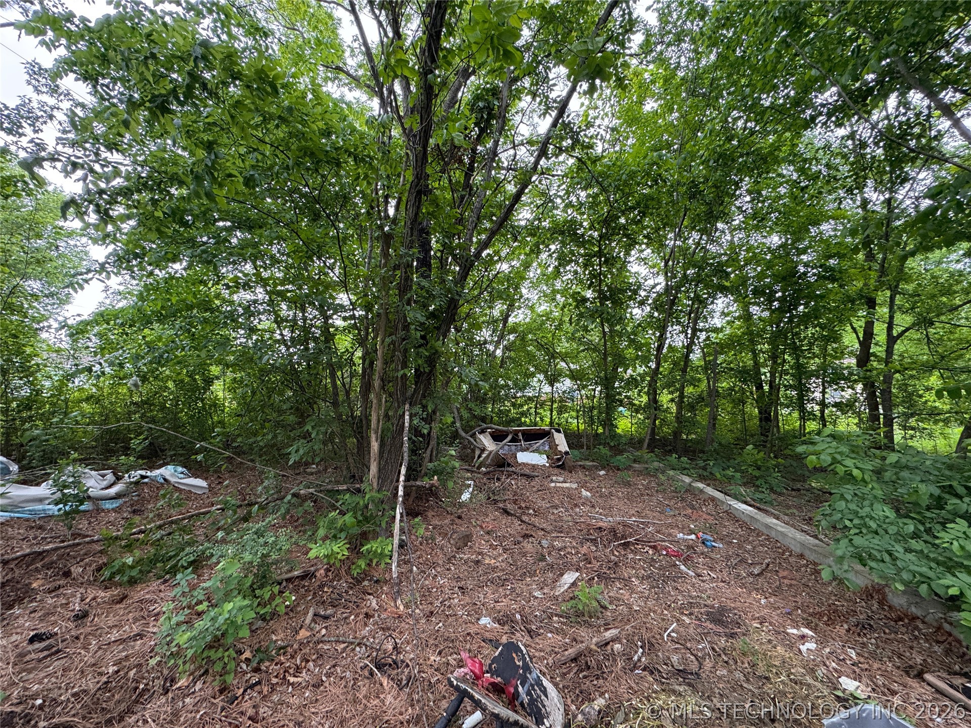 401 S Hall Avenue Property Photo 14