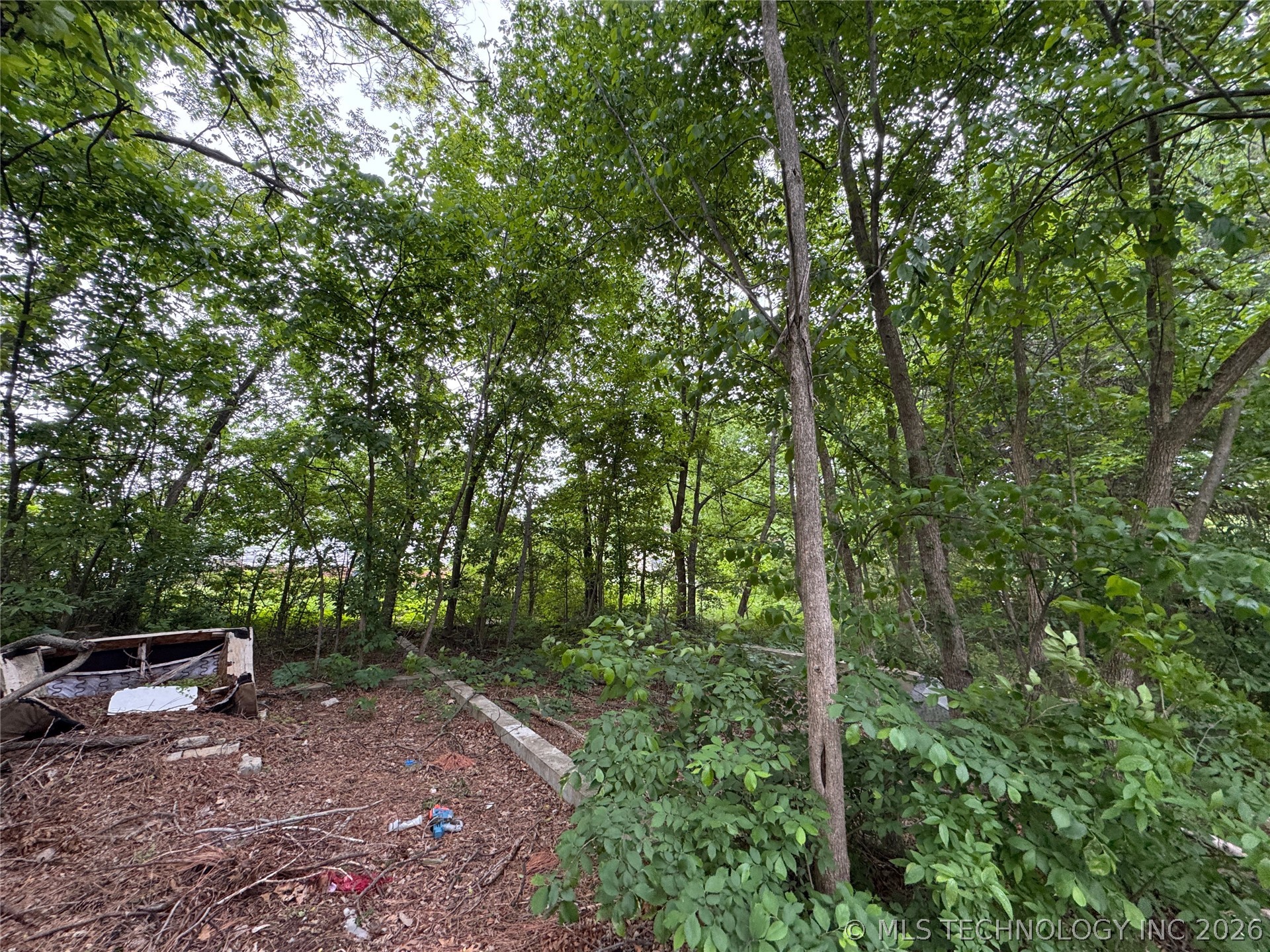 401 S Hall Avenue Property Photo 16