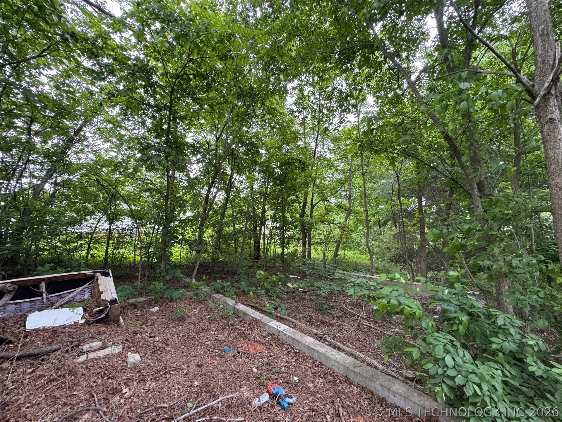 401 S Hall Avenue Property Photo 17