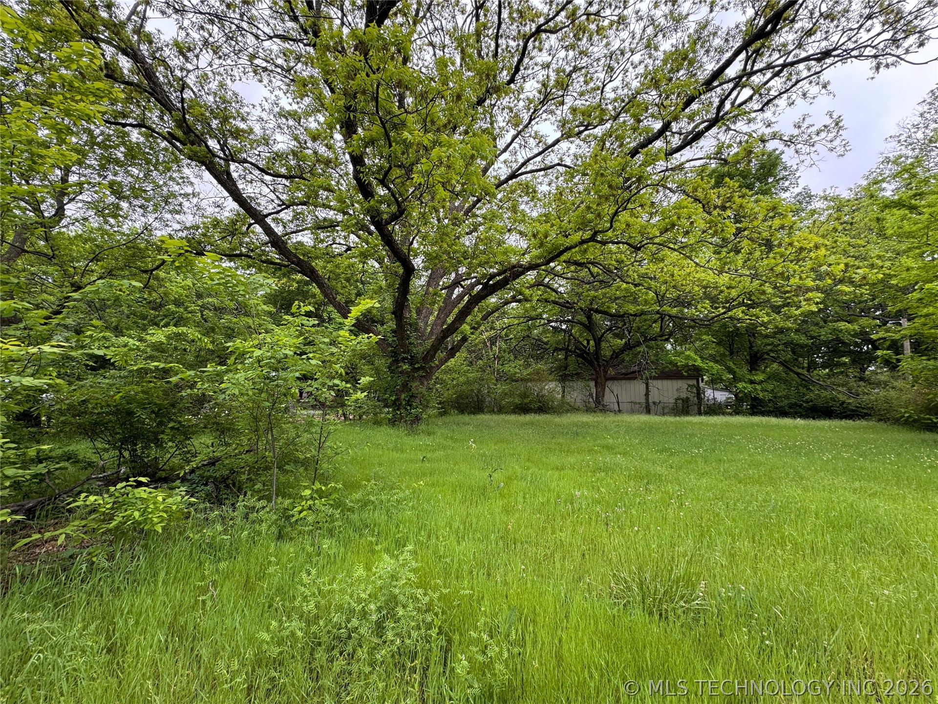 504 Se 4th Street Property Photo 5