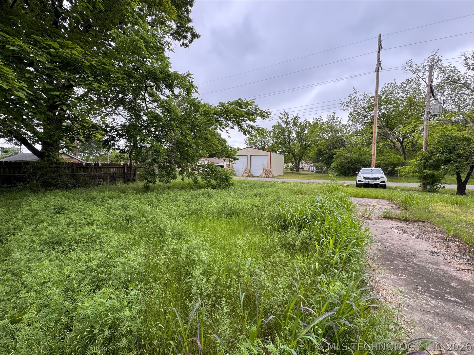 504 Se 4th Street Property Photo 8