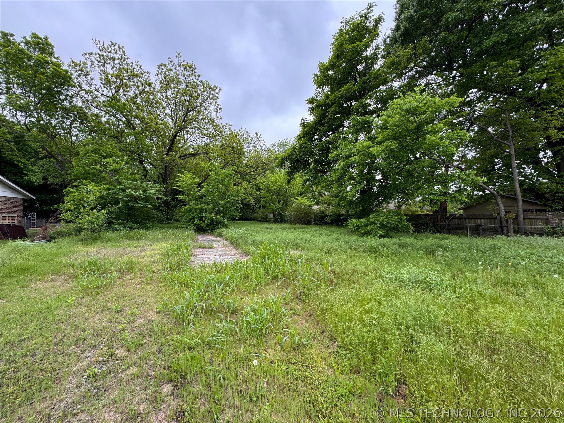 504 Se 4th Street Property Photo 10