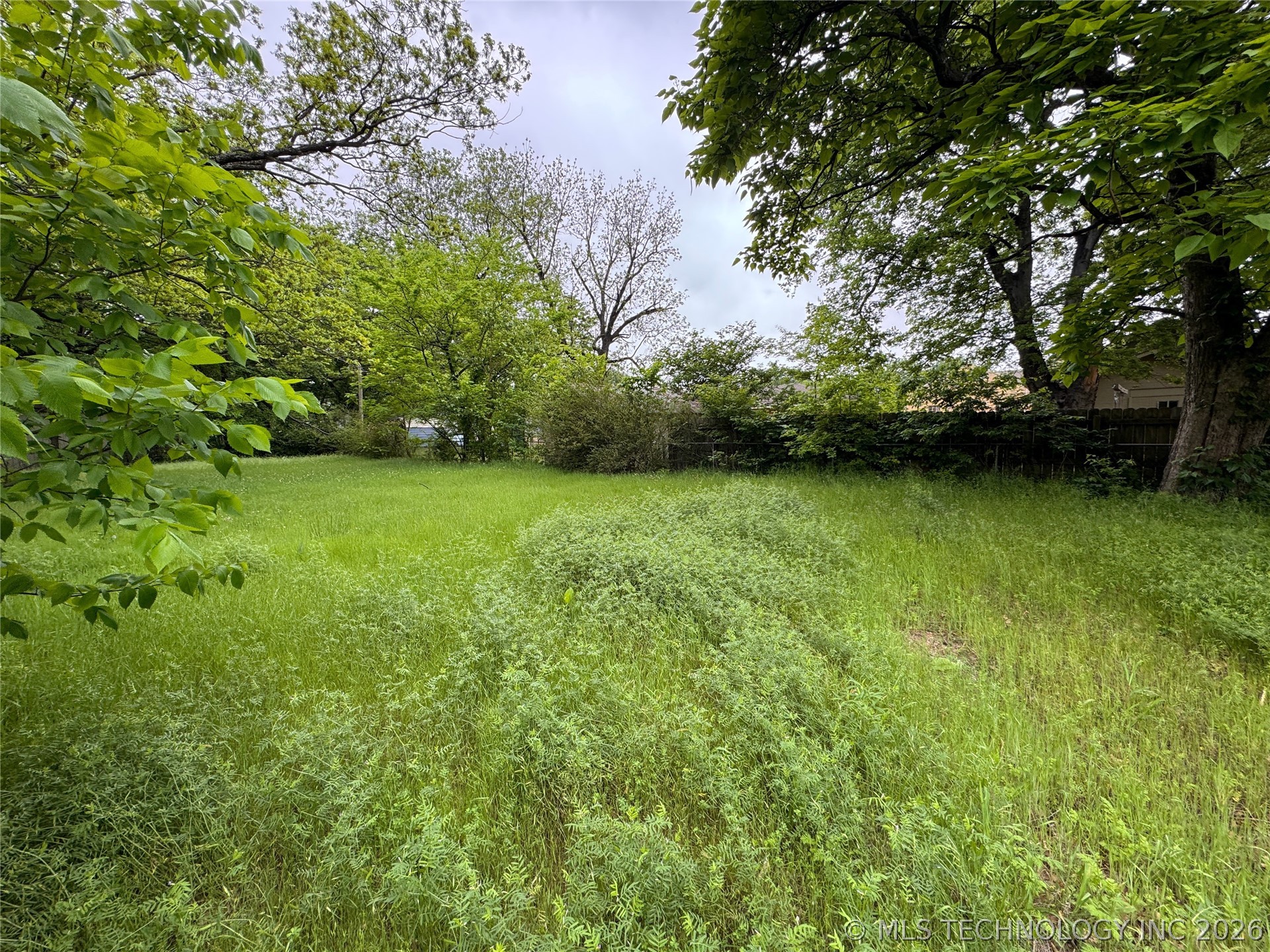 504 Se 4th Street Property Photo 11