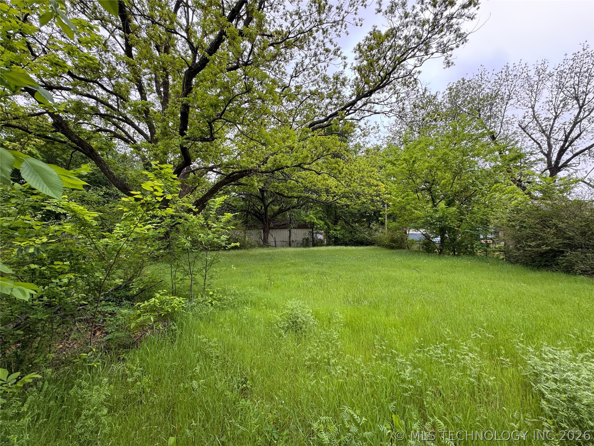 504 Se 4th Street Property Photo 13
