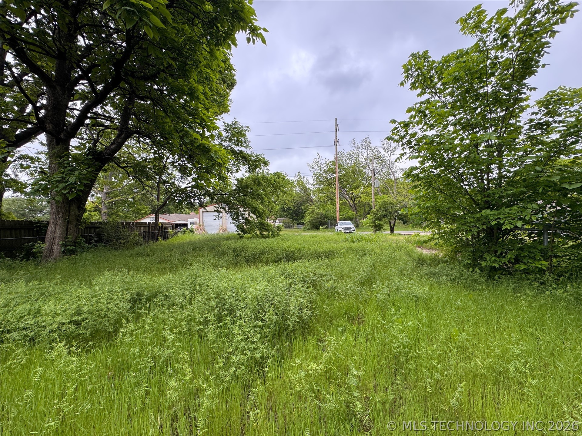 504 Se 4th Street Property Photo 18
