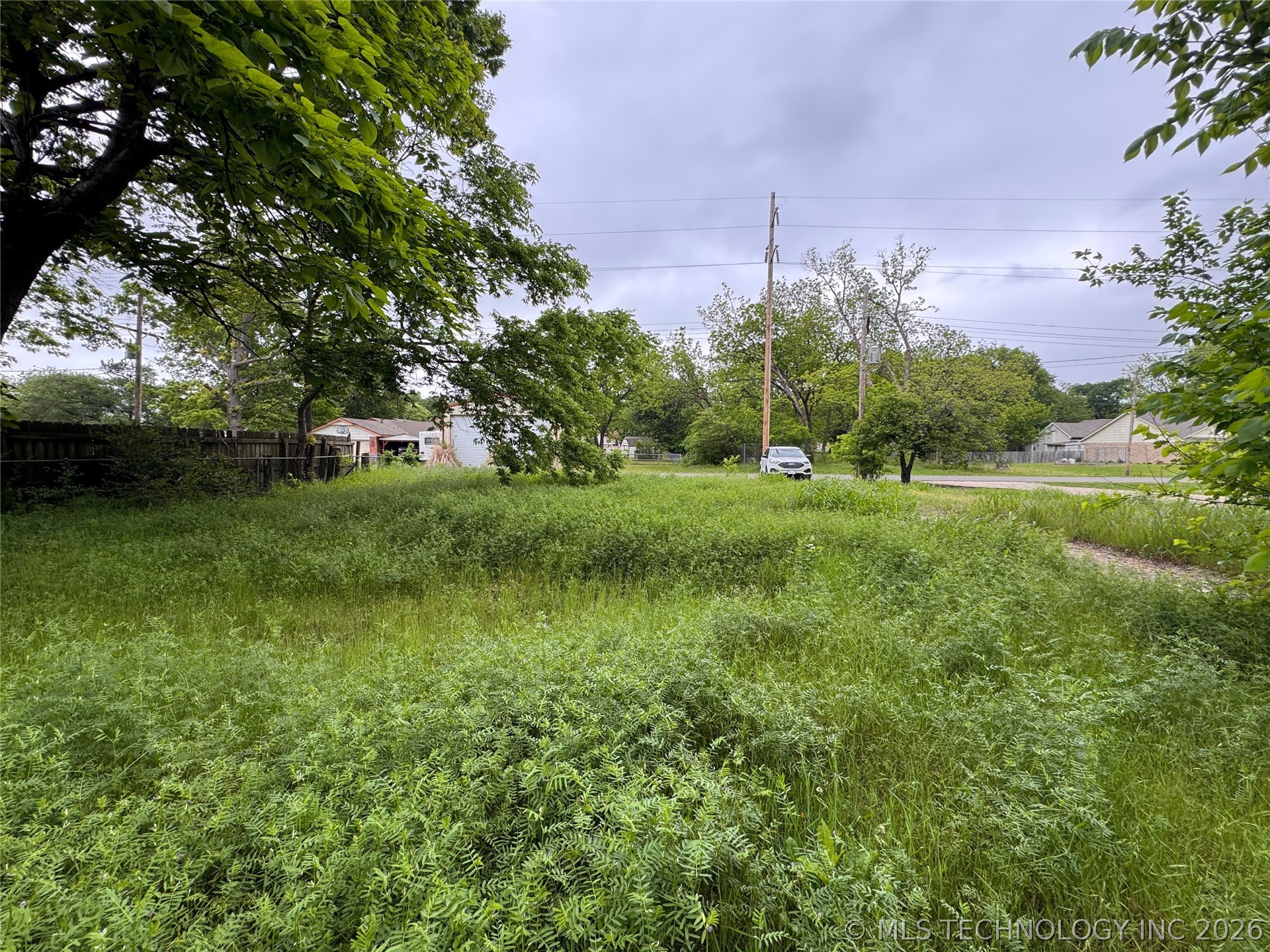 504 Se 4th Street Property Photo 21