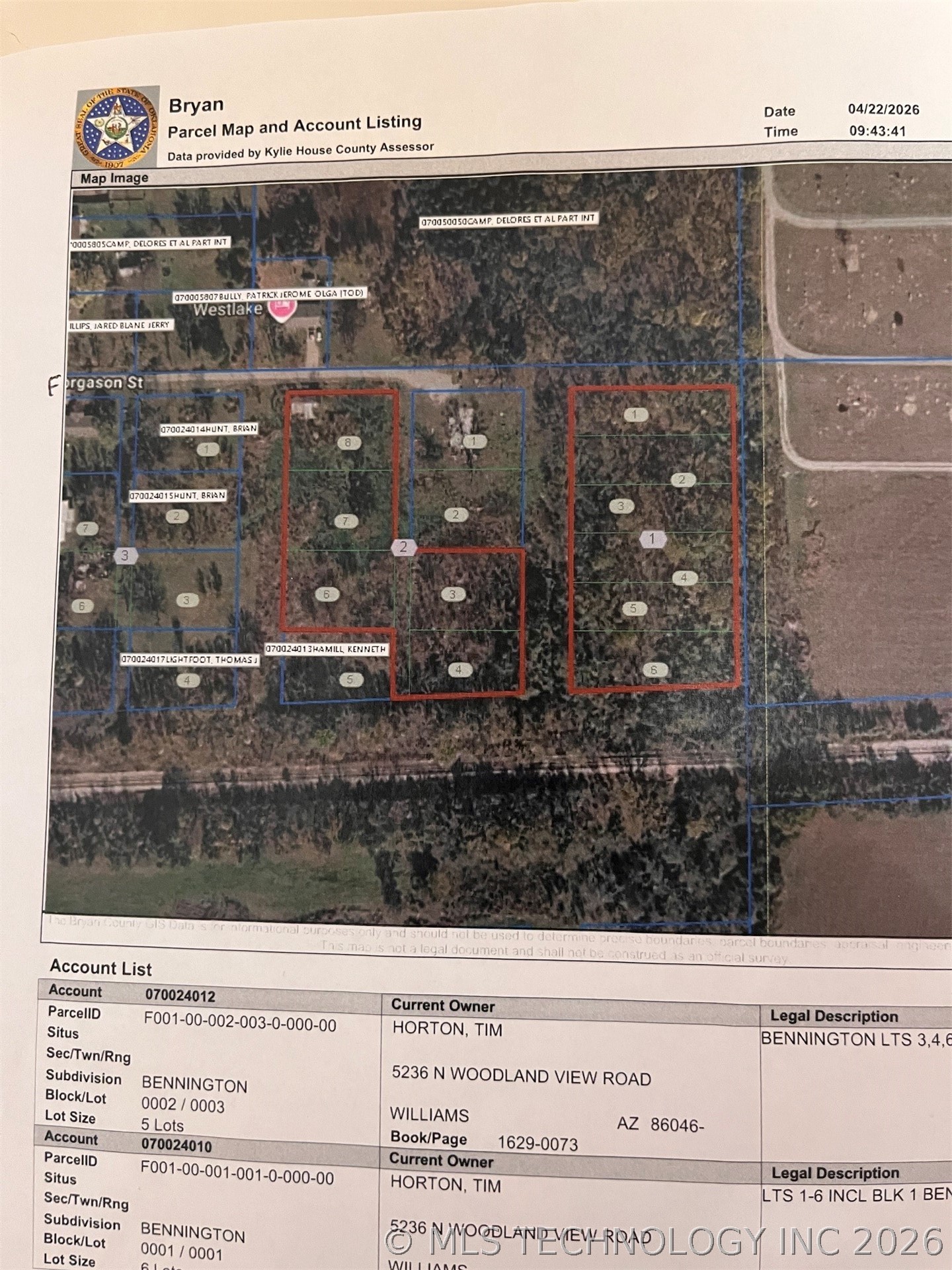 2615303 Property Photo 1