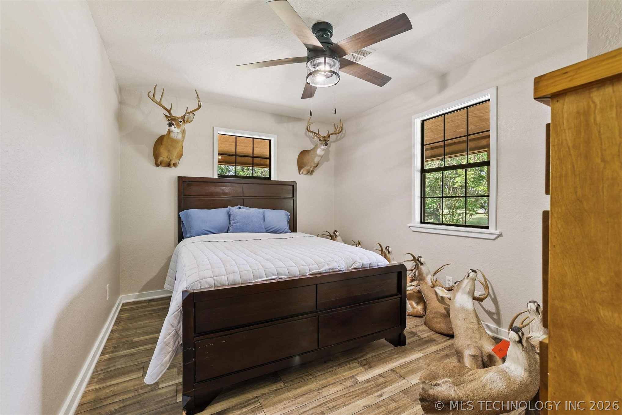 2042 E 1980 Road Property Photo 14